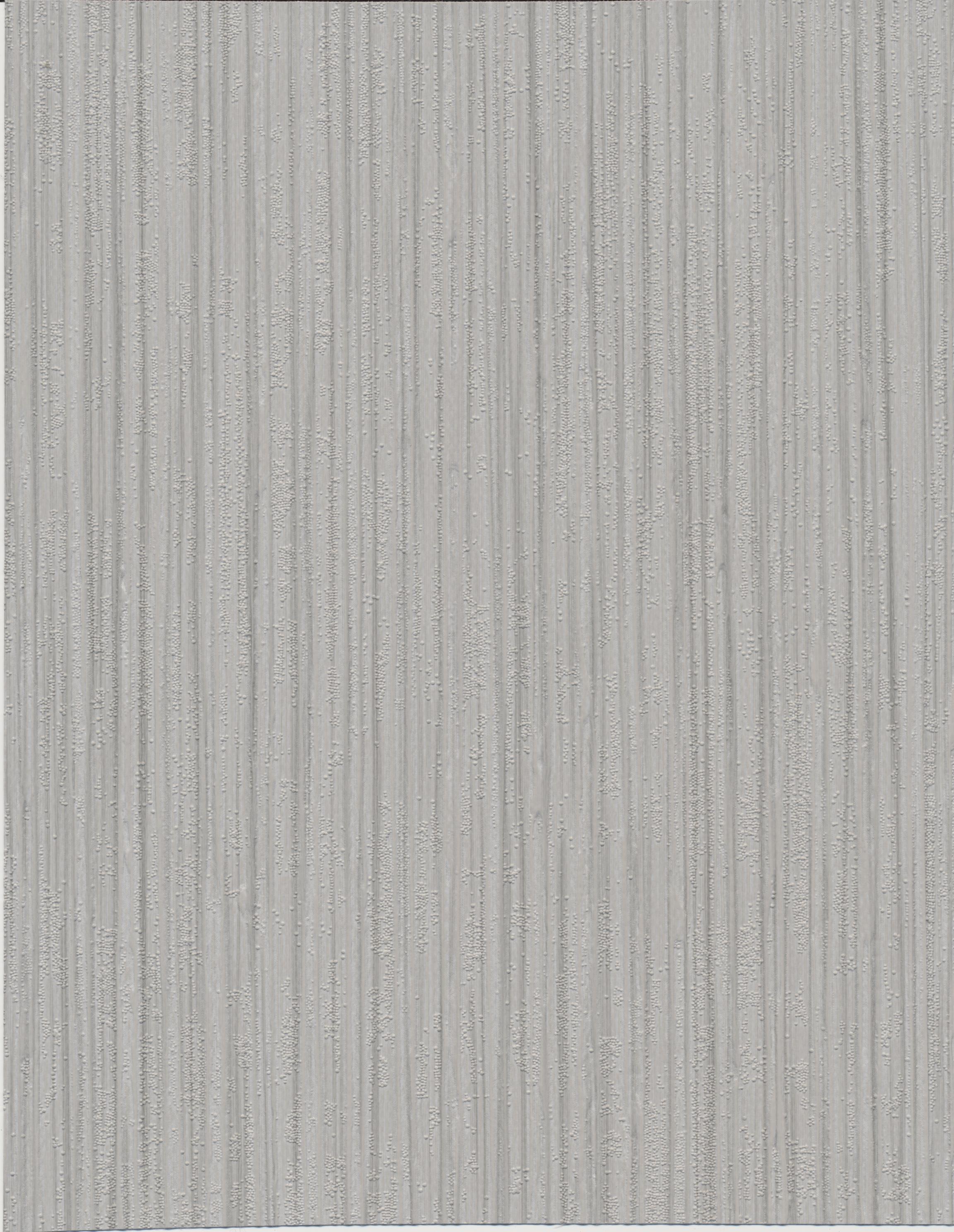 Sand Stripe