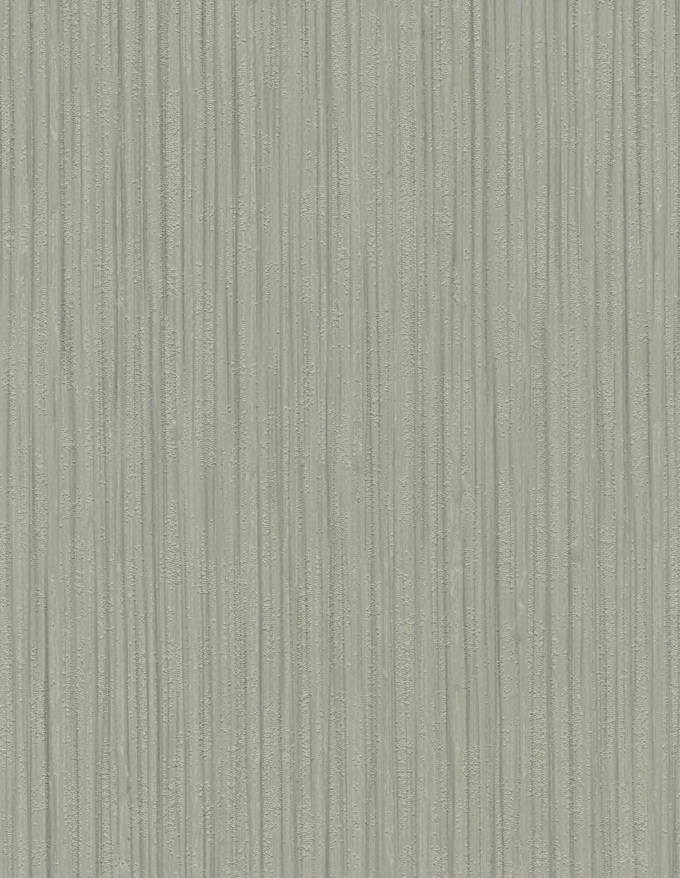 Sand Stripe