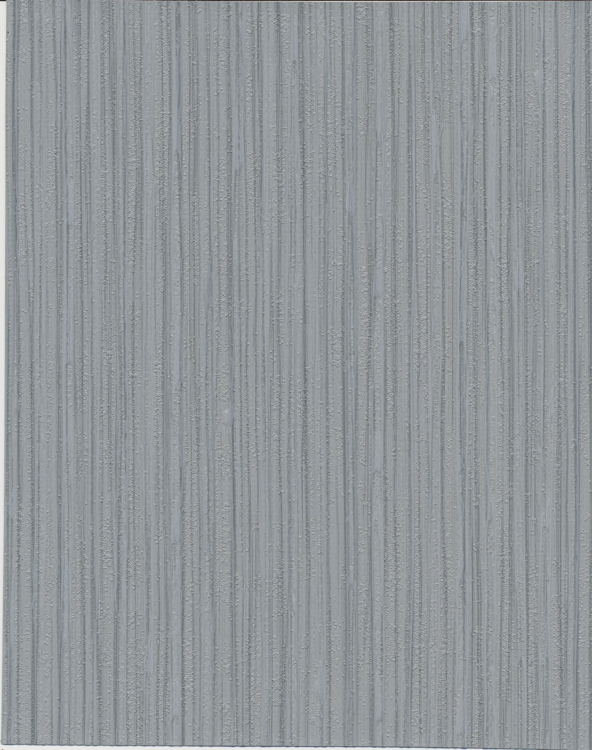 Sand Stripe