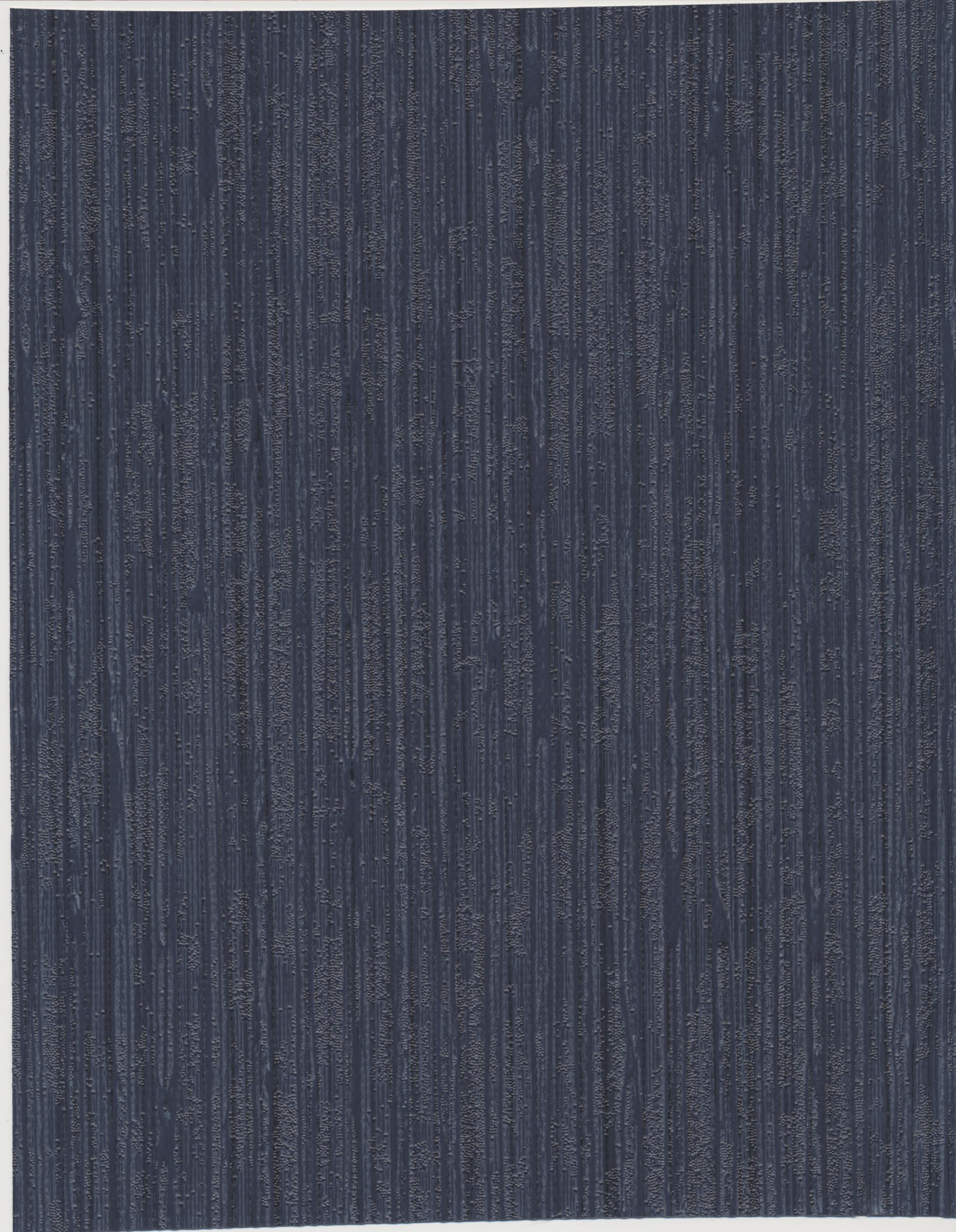 Sand Stripe