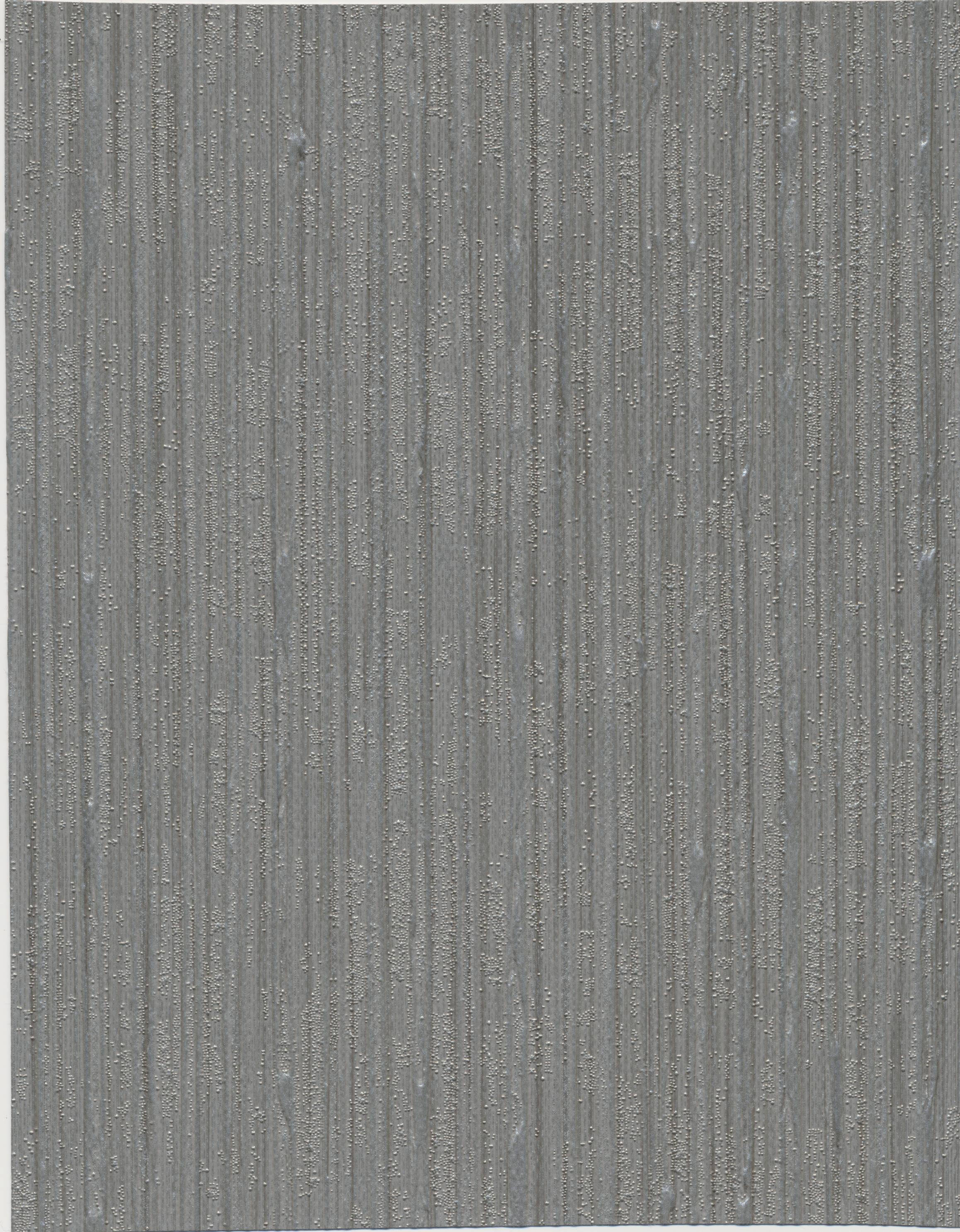 Sand Stripe