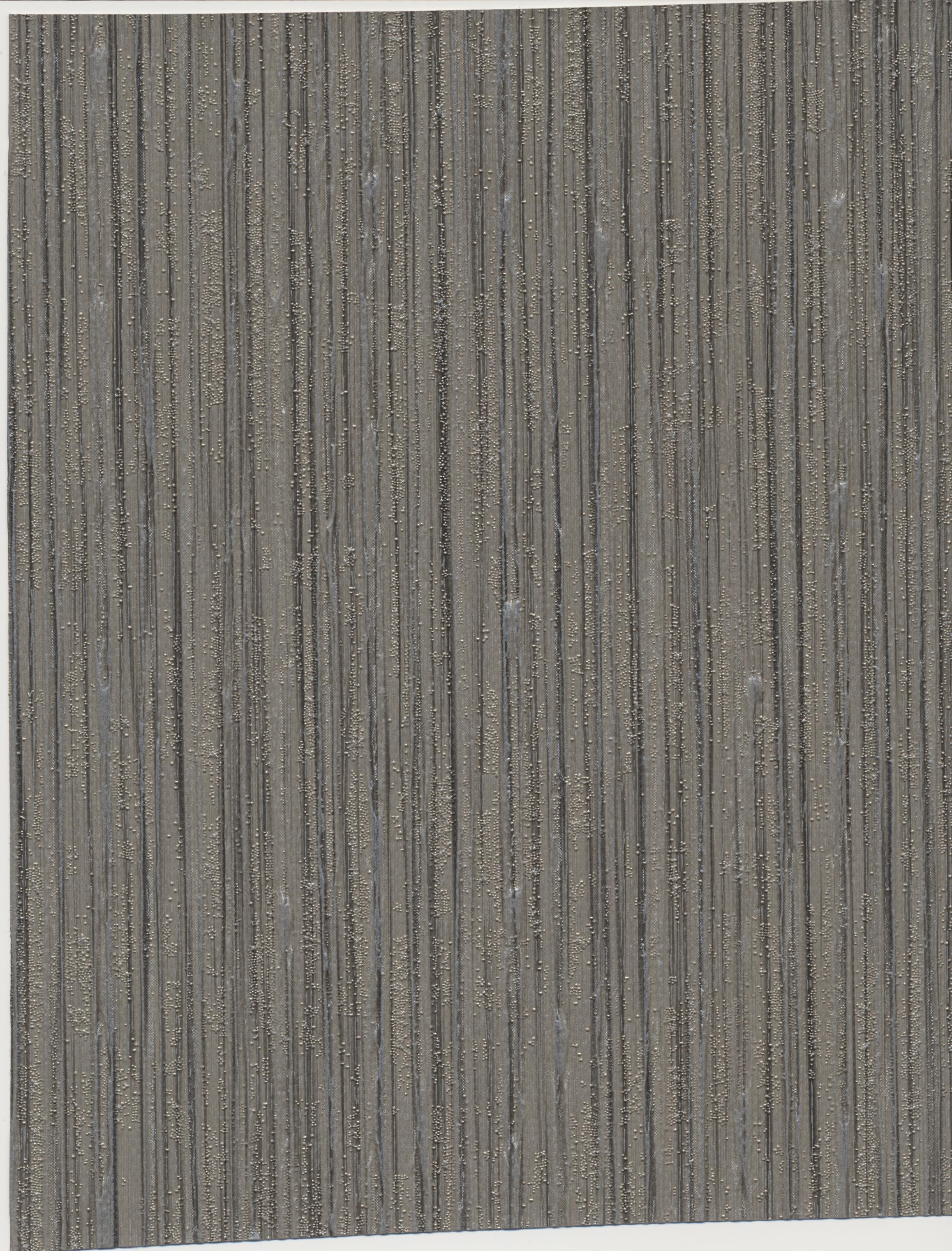 Sand Stripe