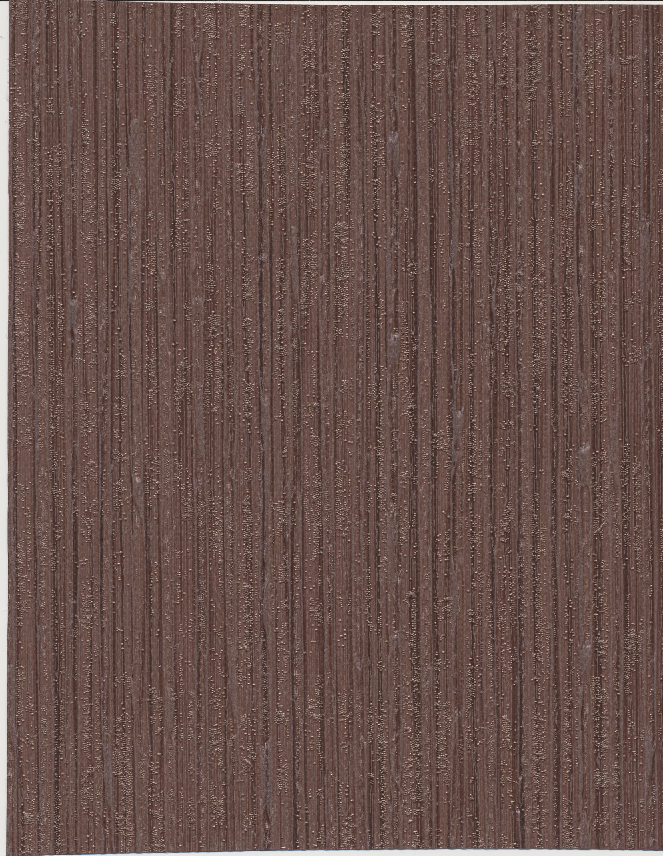 Sand Stripe