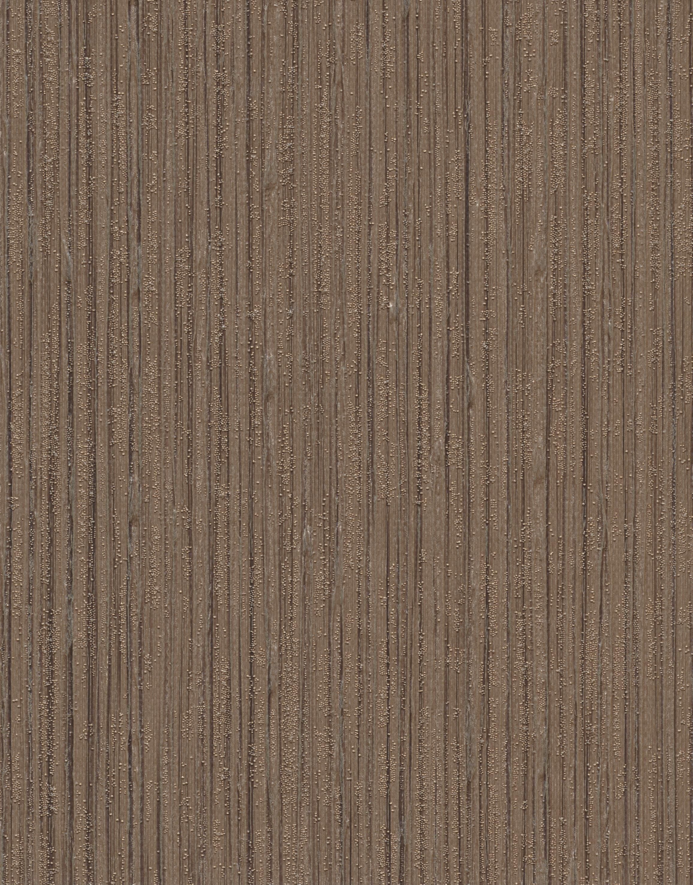 Sand Stripe