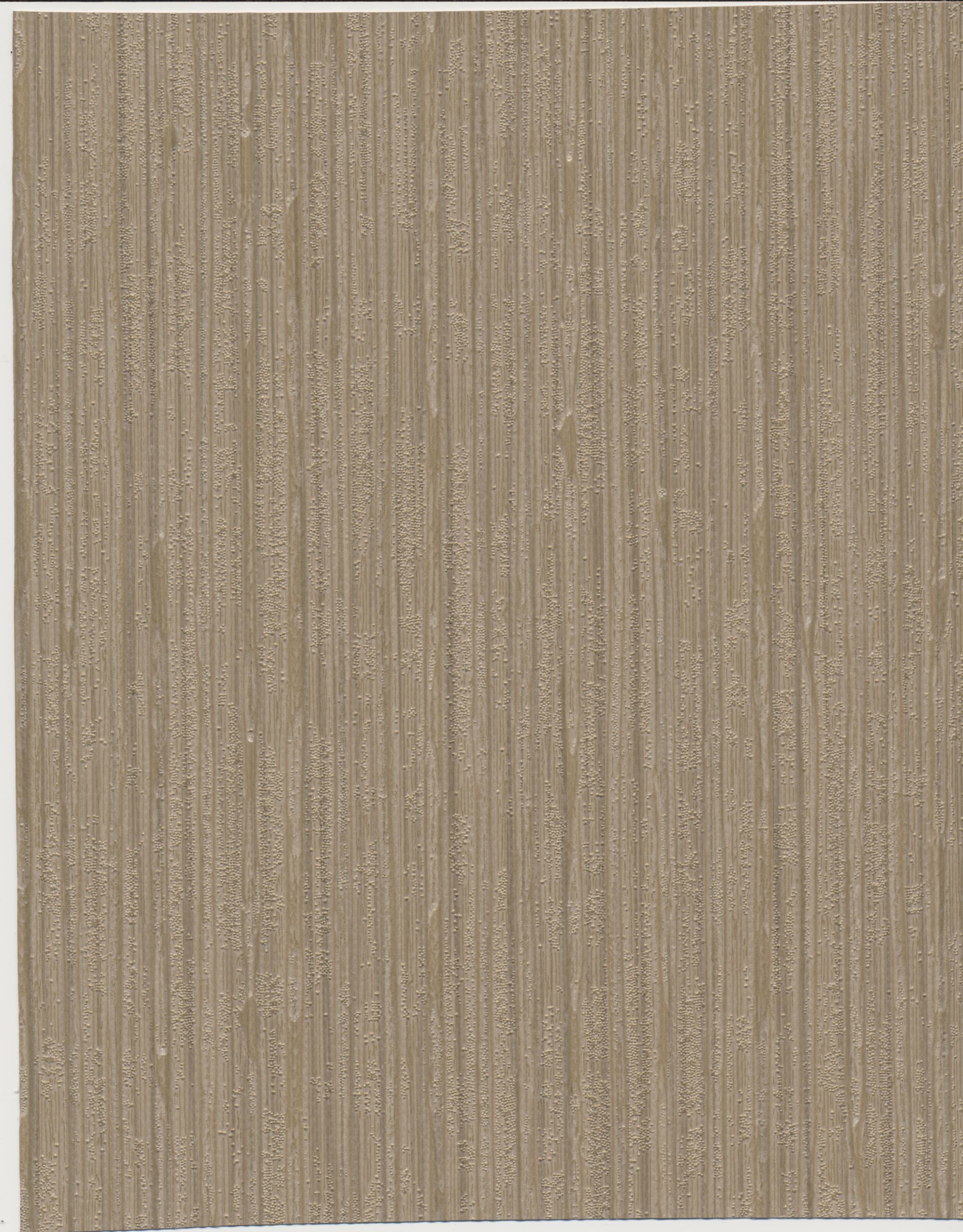 Sand Stripe