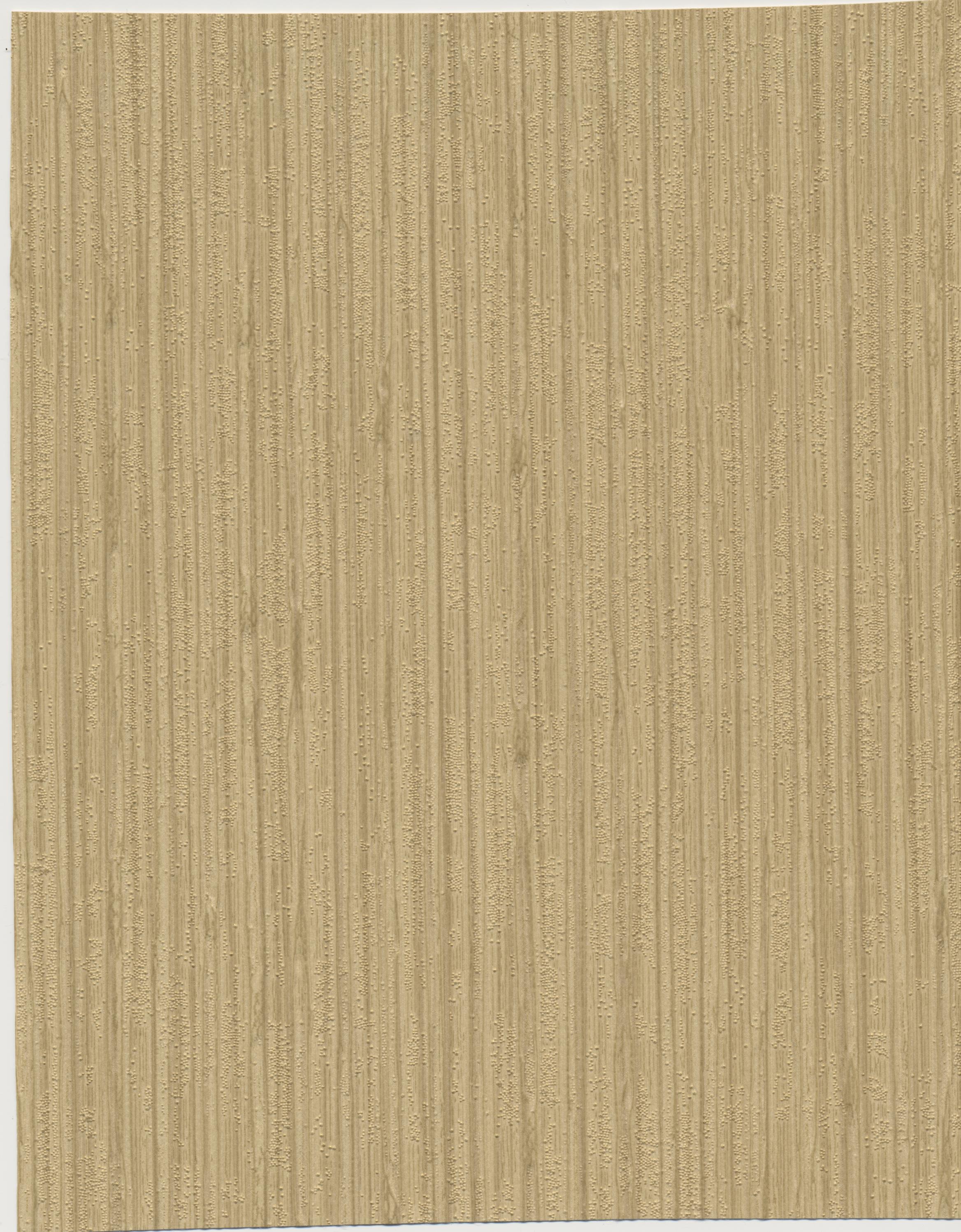 Sand Stripe