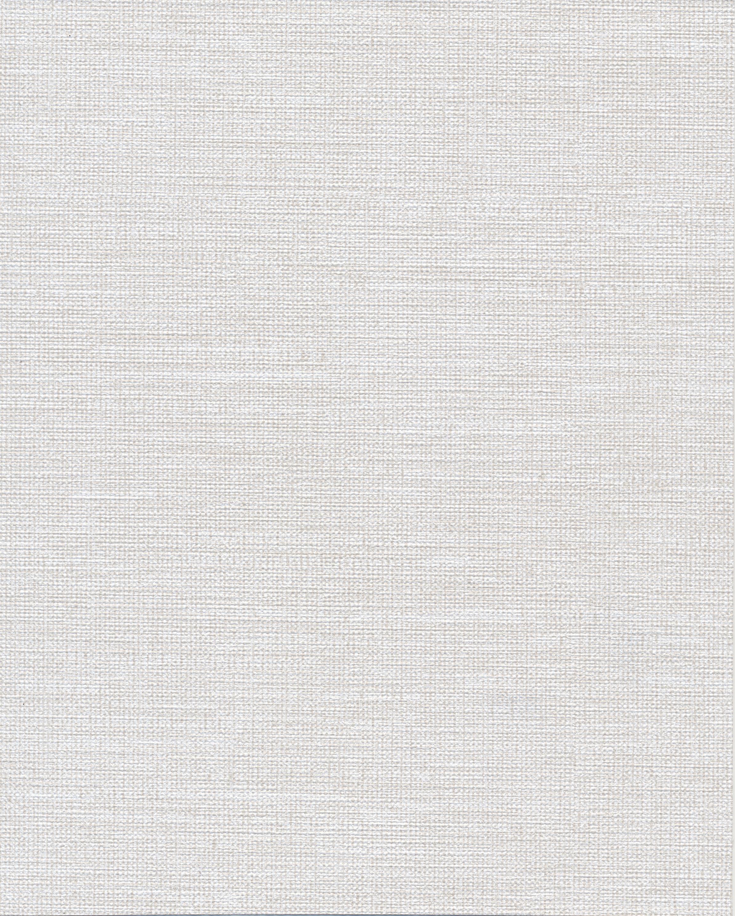 Valley Texture