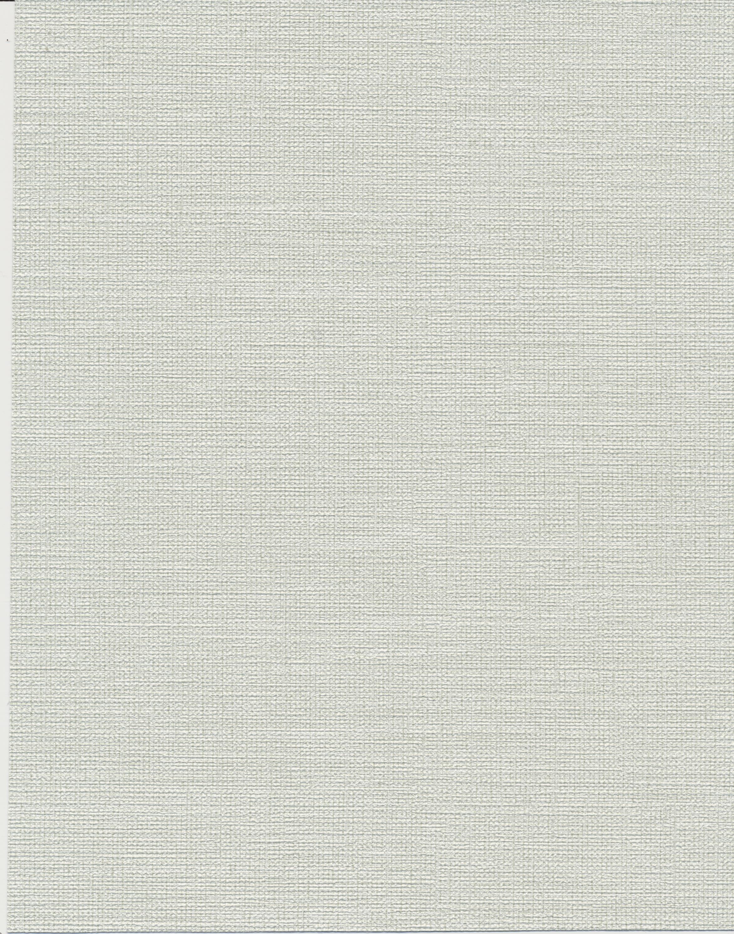 Valley Texture