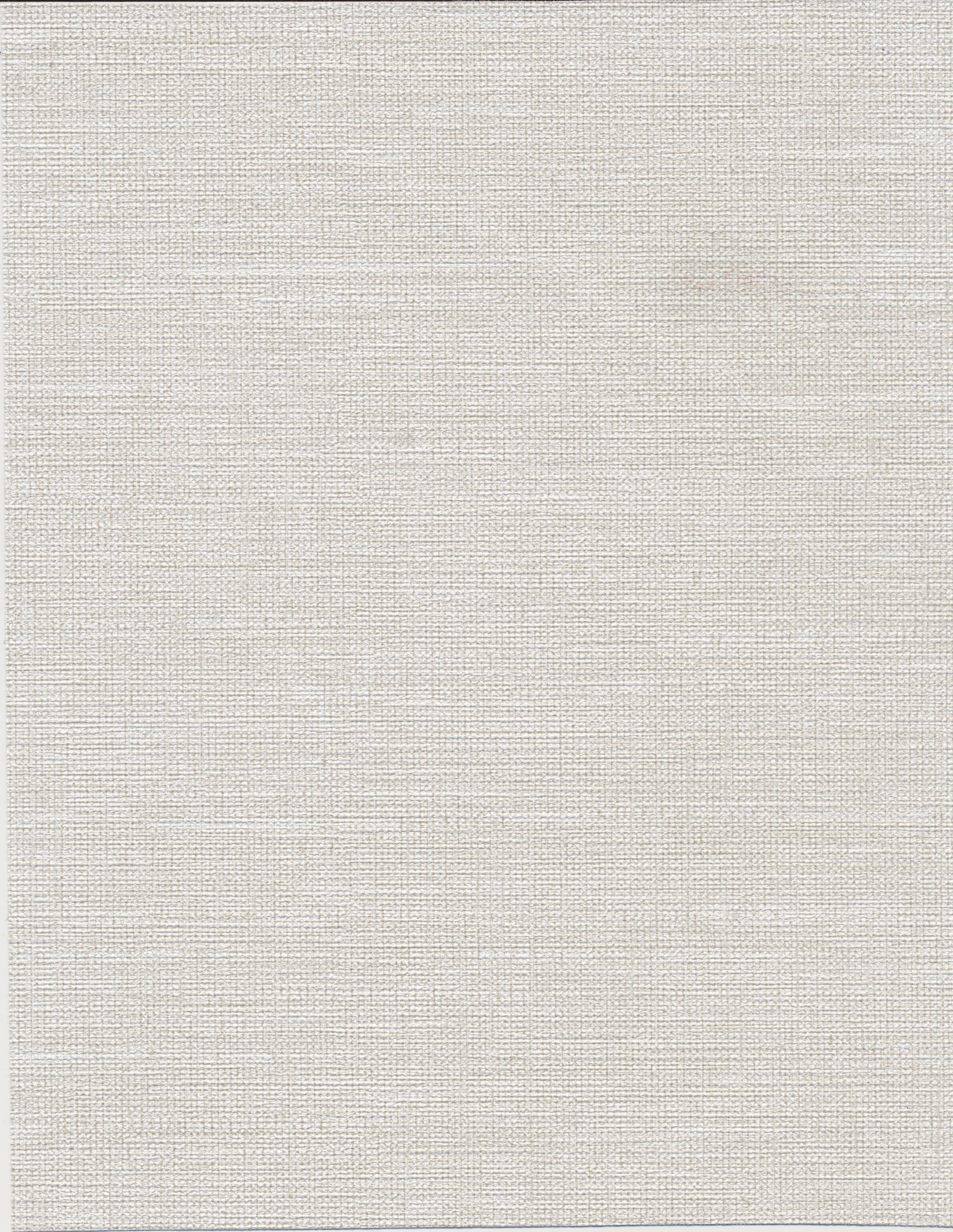 Valley Texture