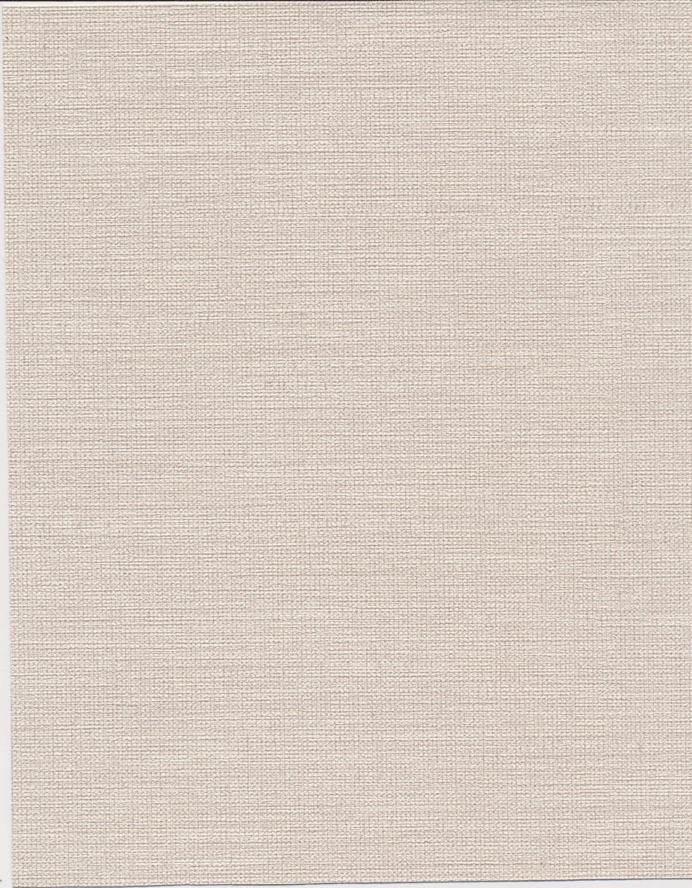 Valley Texture