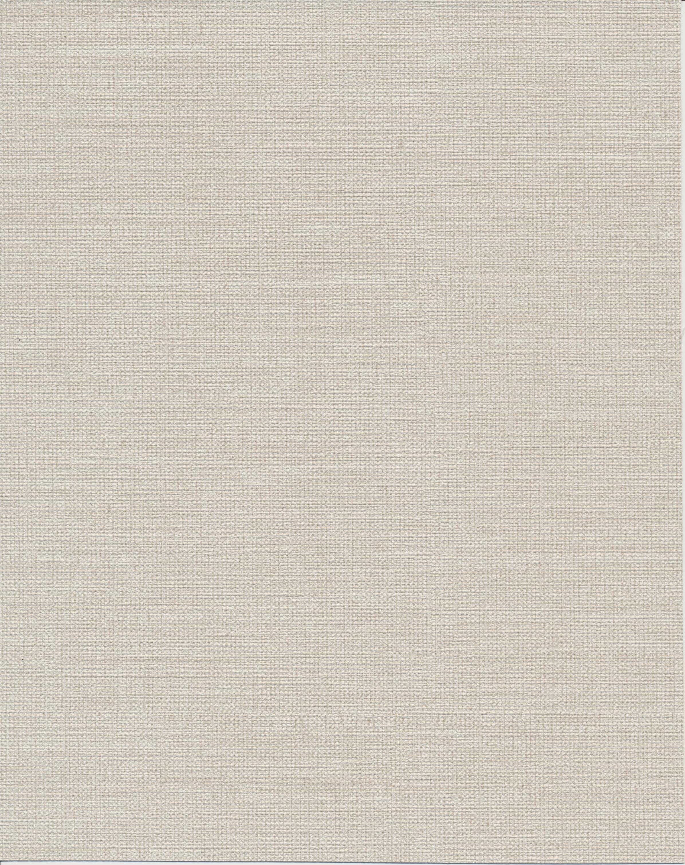 Valley Texture