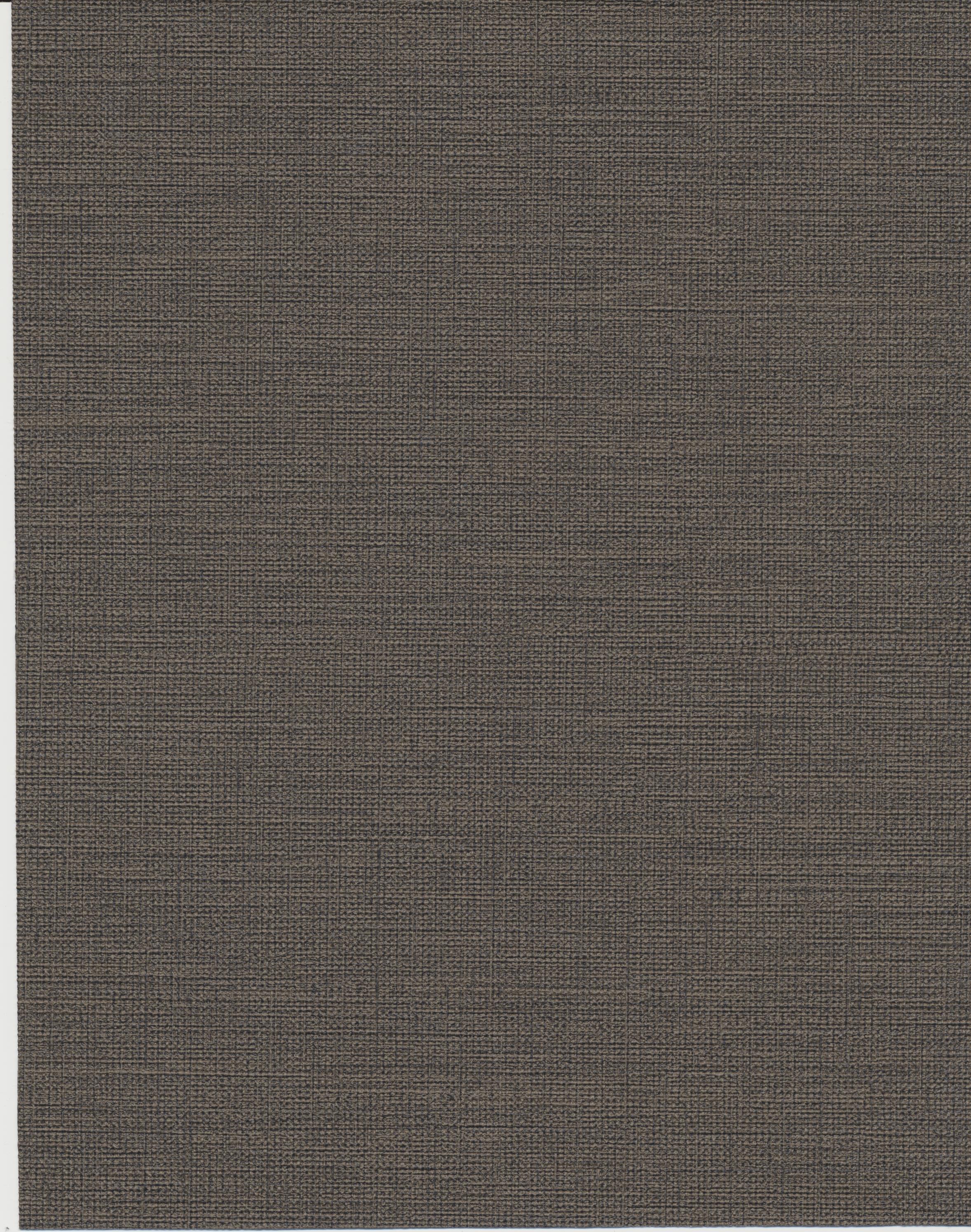Valley Texture