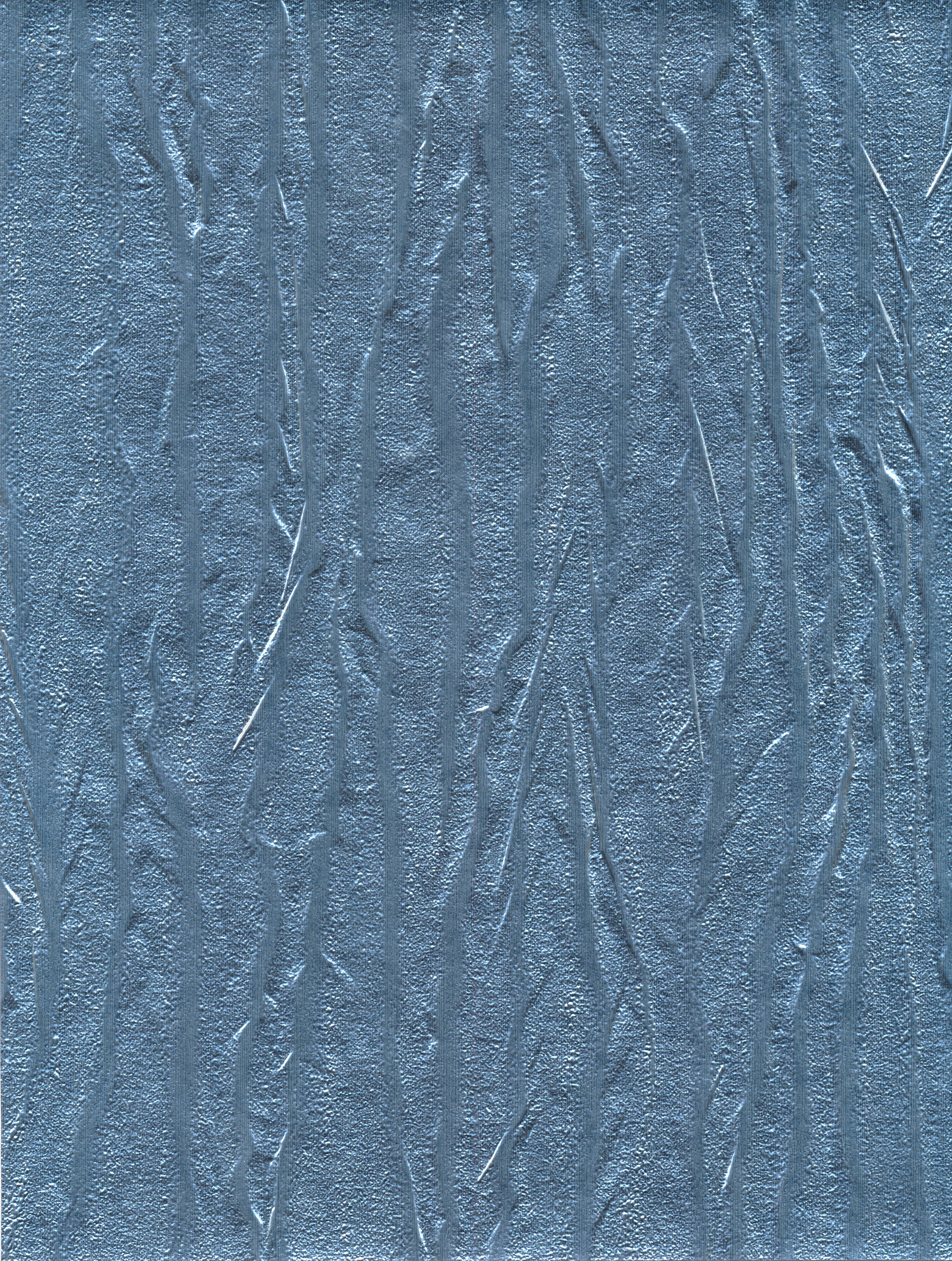 Pashmina