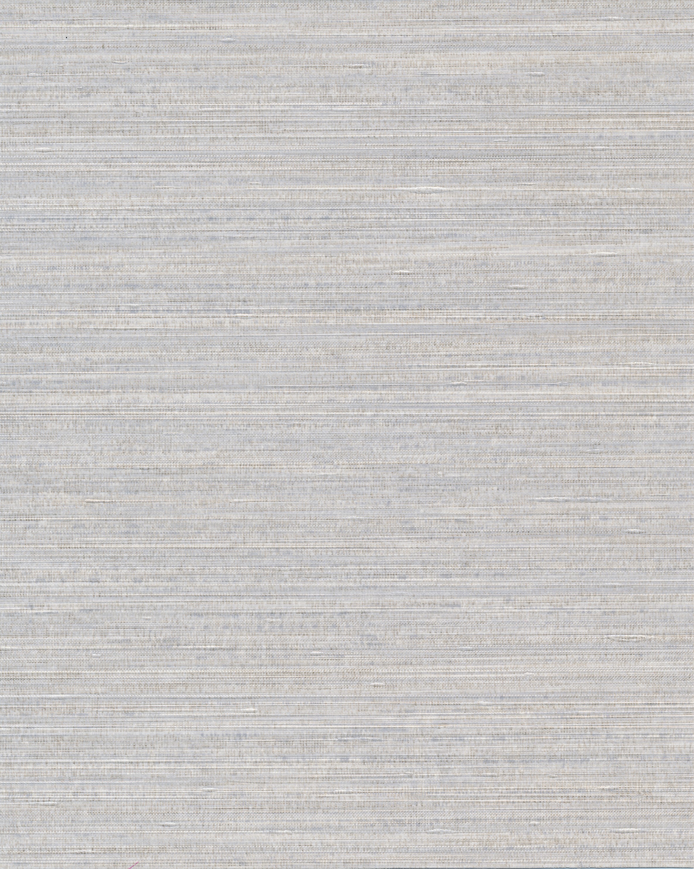 Tussar Silk