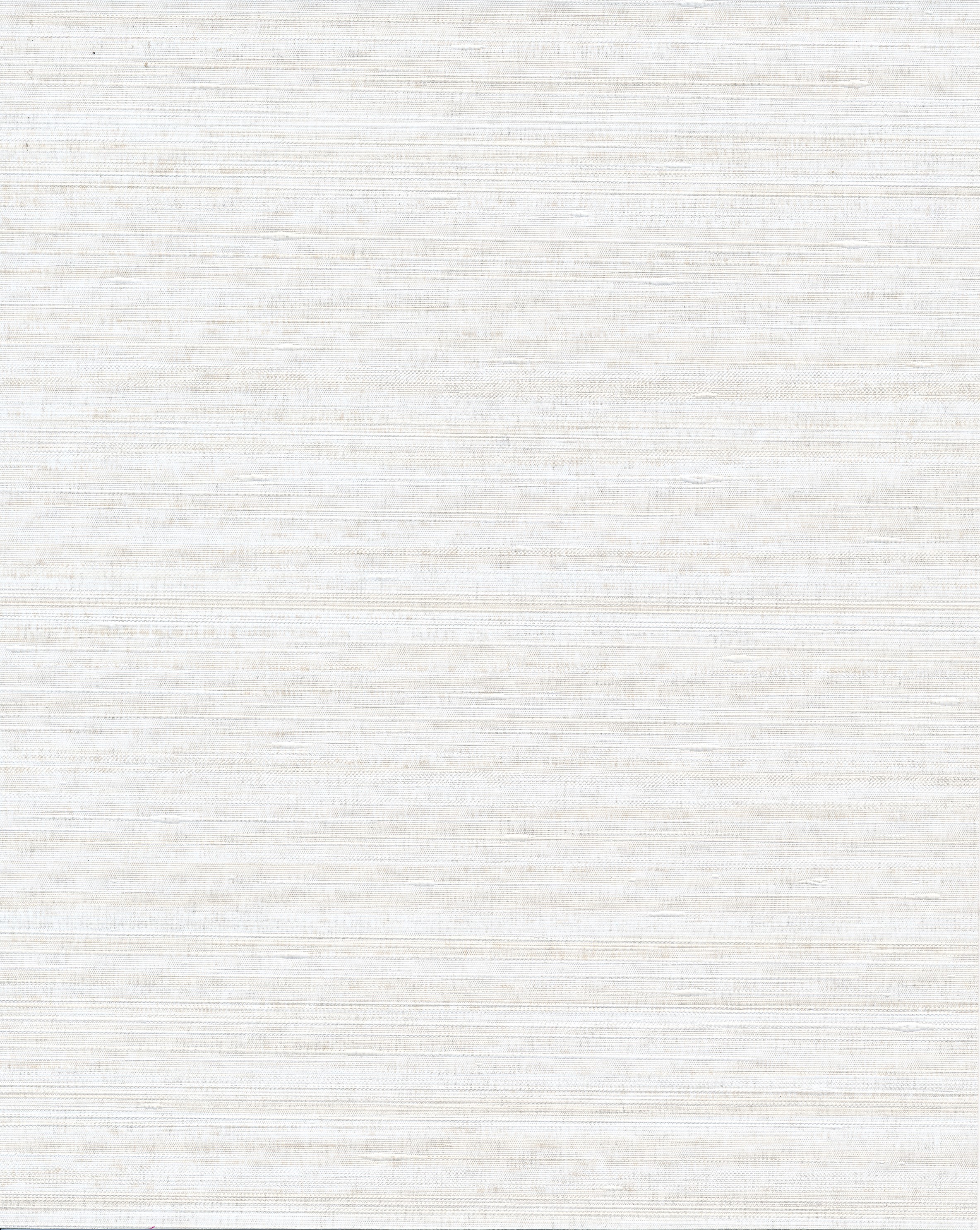 Tussar Silk