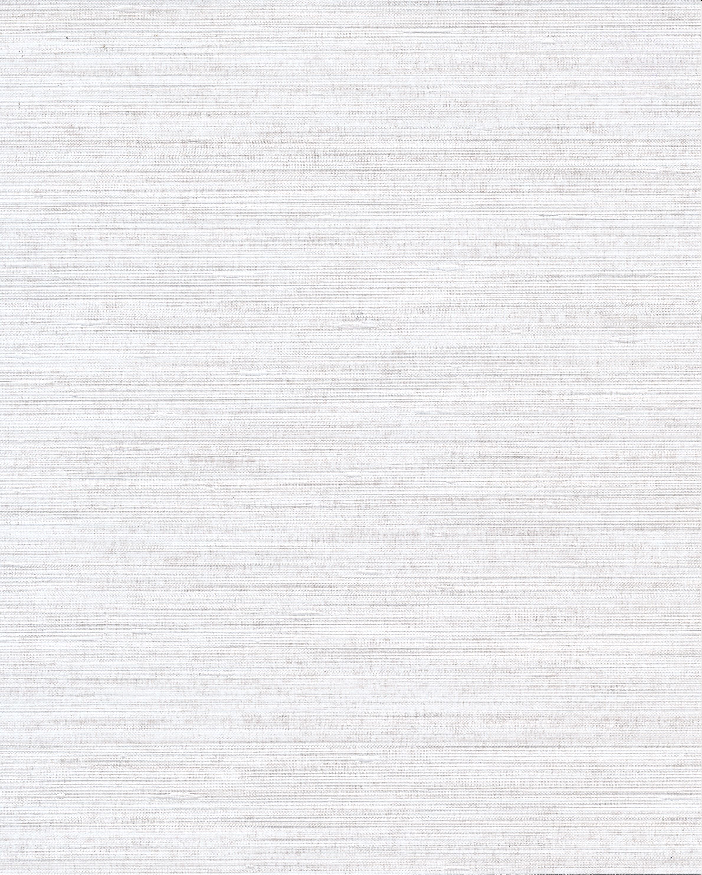 Tussar Silk
