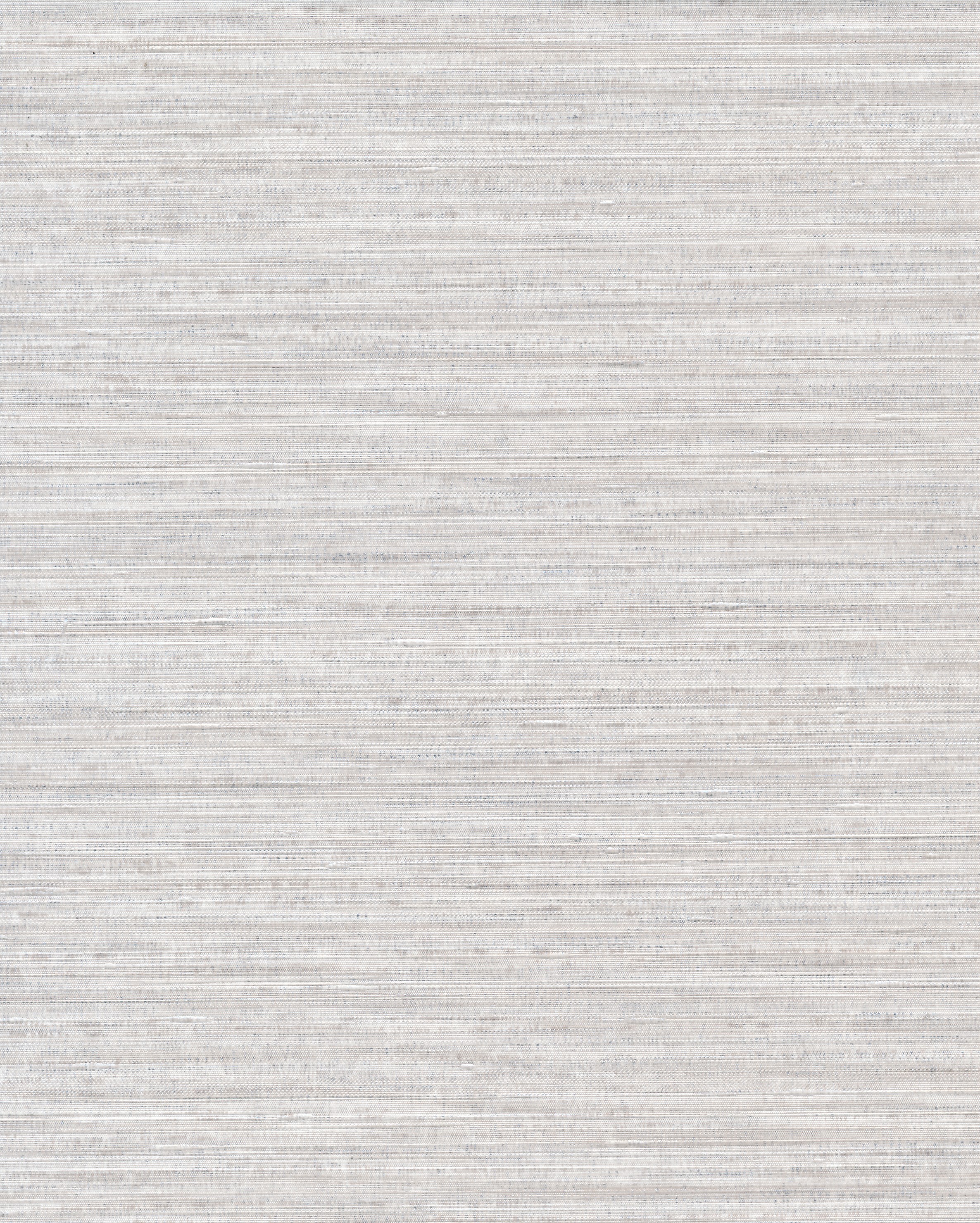 Tussar Silk
