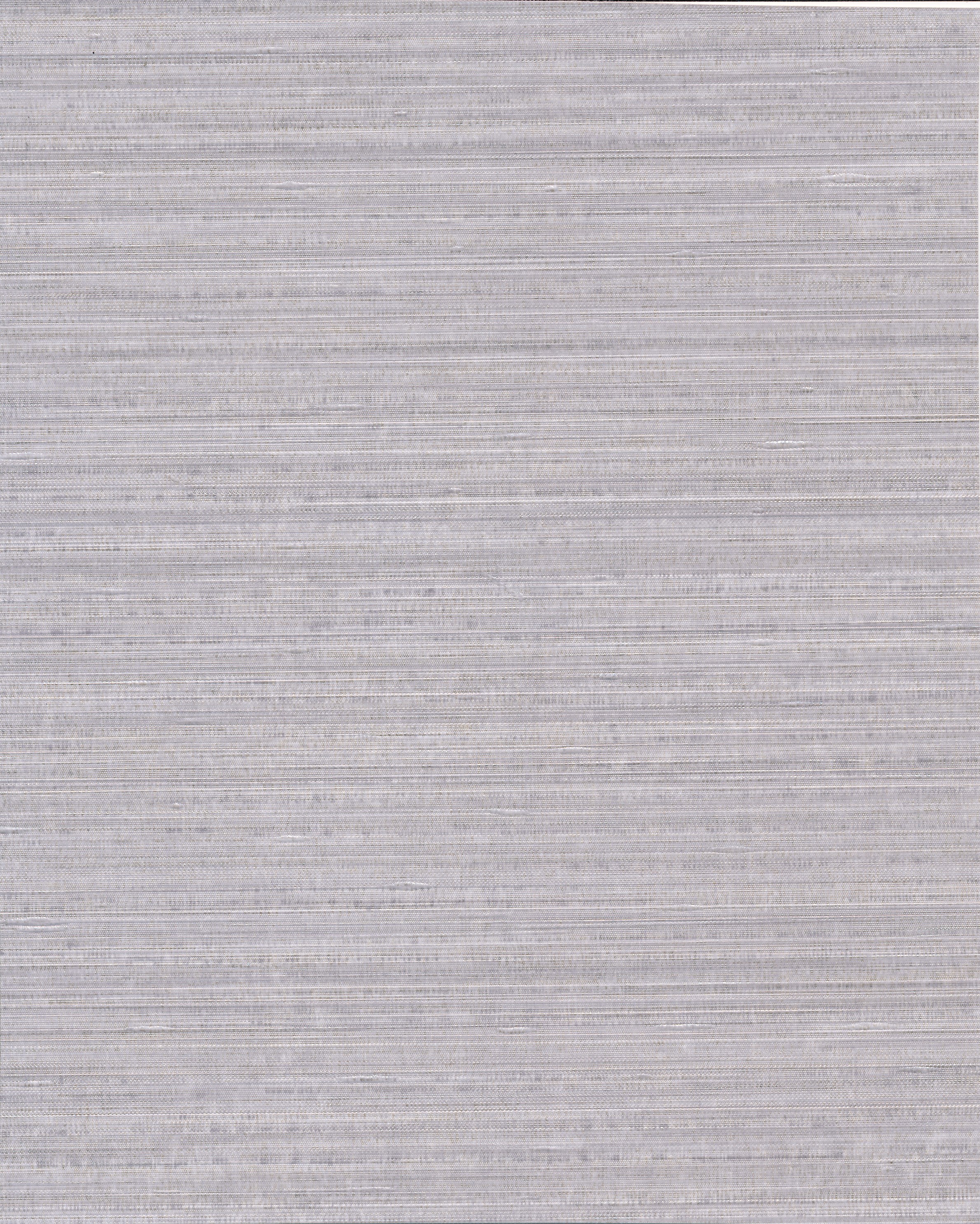 Tussar Silk