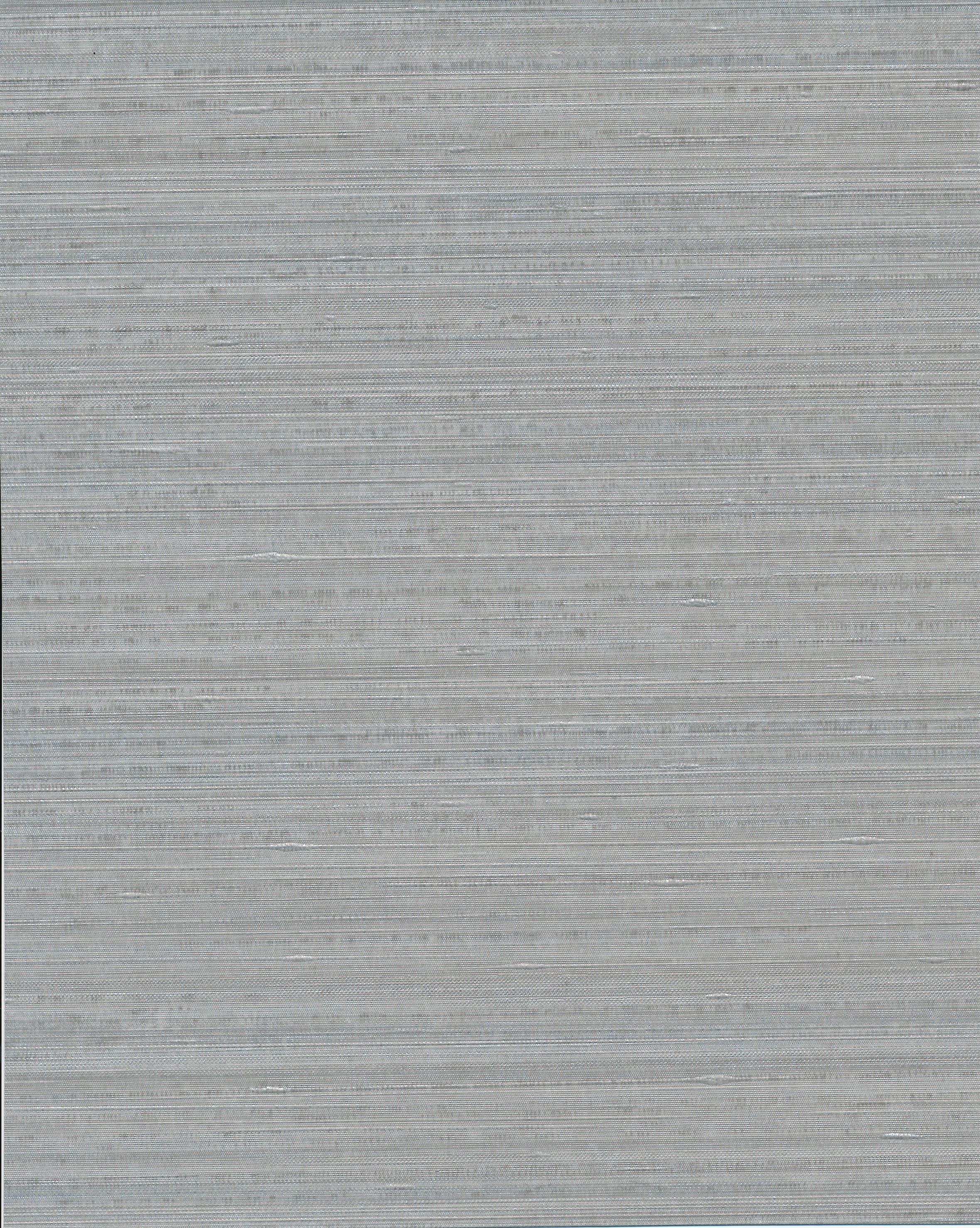 Tussar Silk