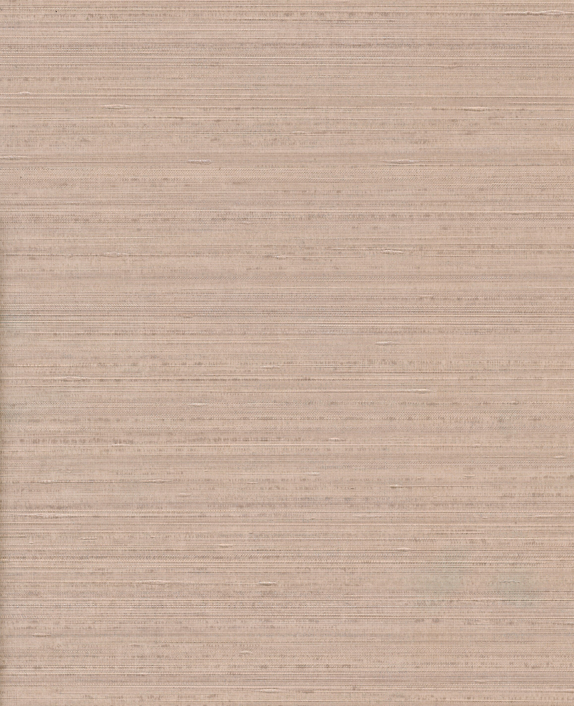 Tussar Silk