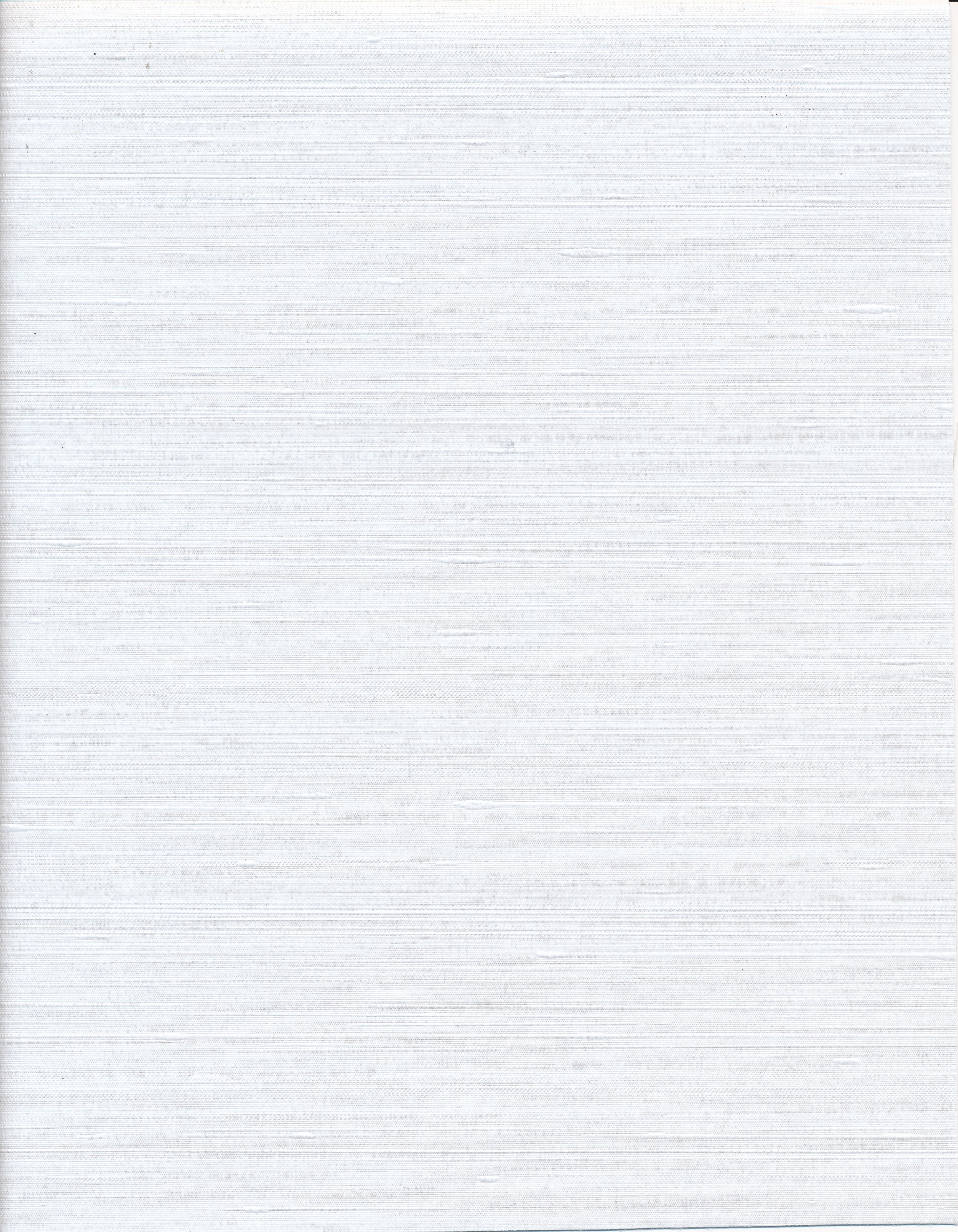 Tussar Silk