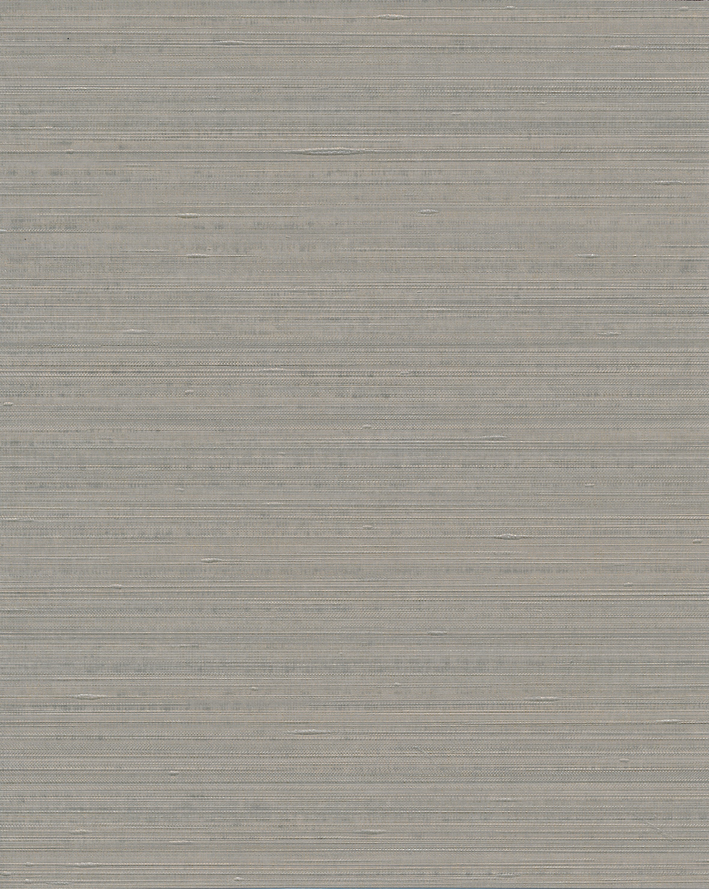 Tussar Silk