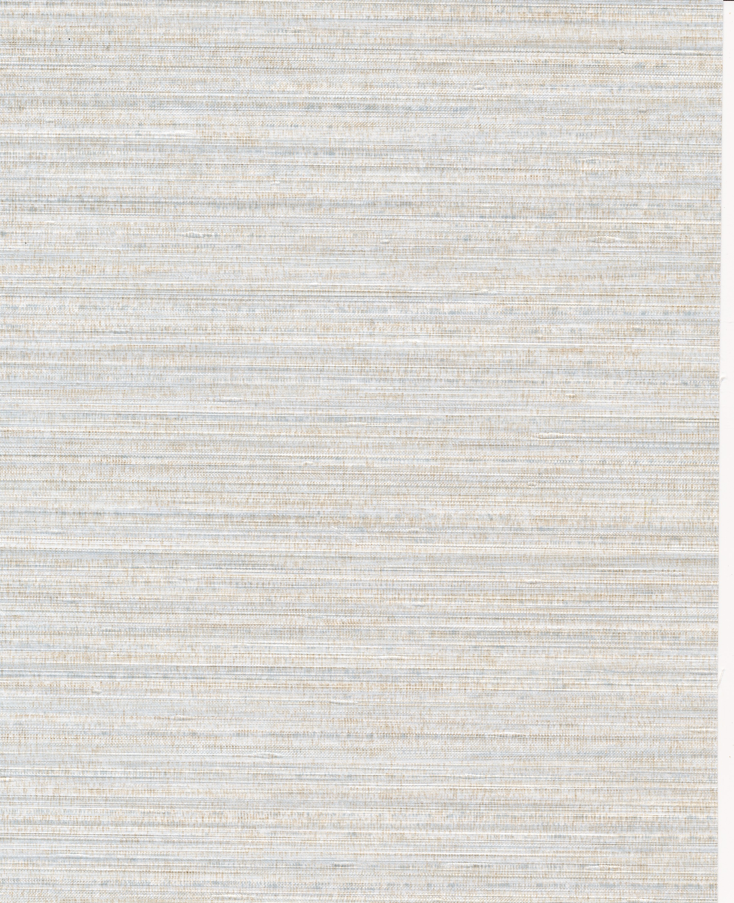 Tussar Silk