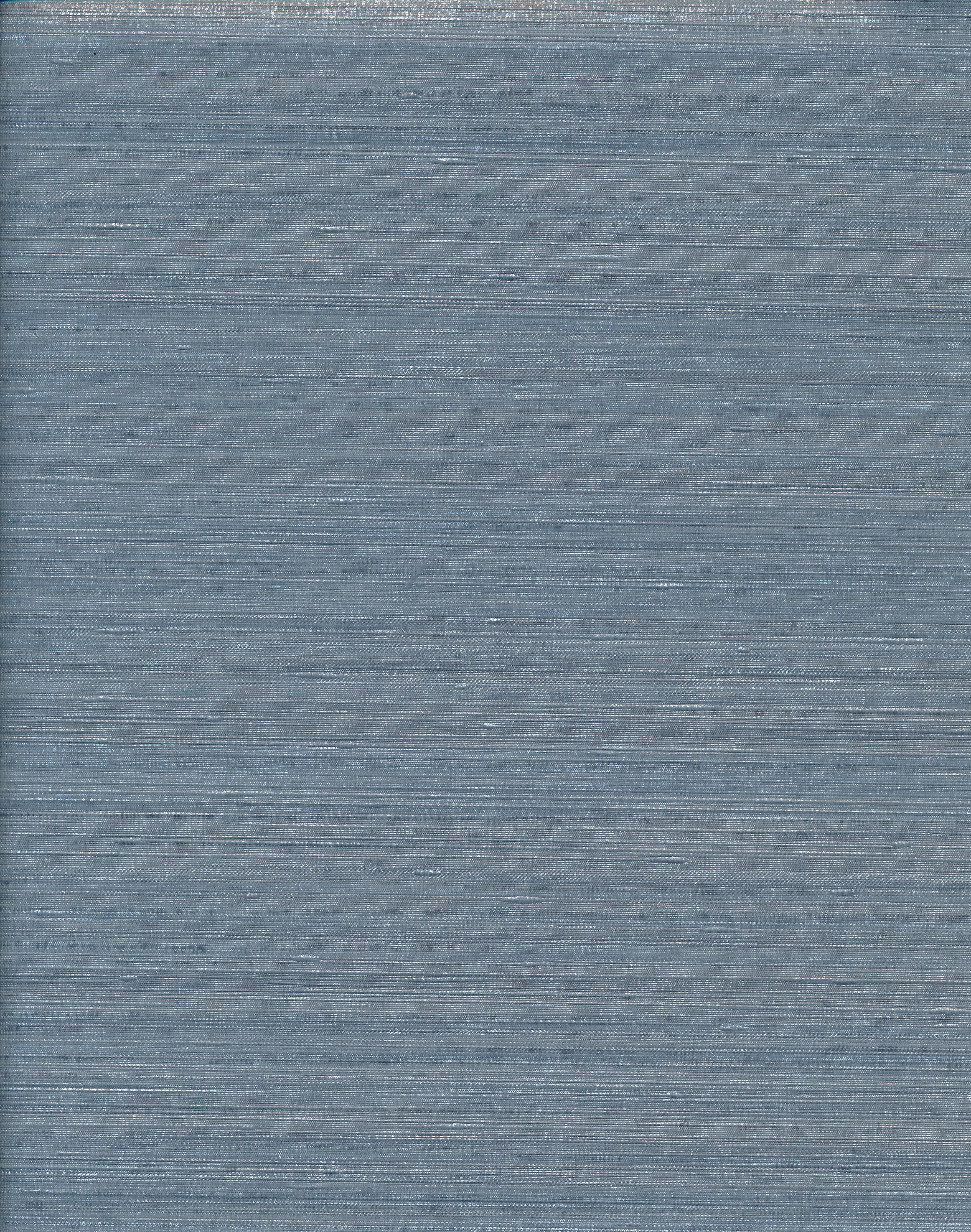 Tussar Silk