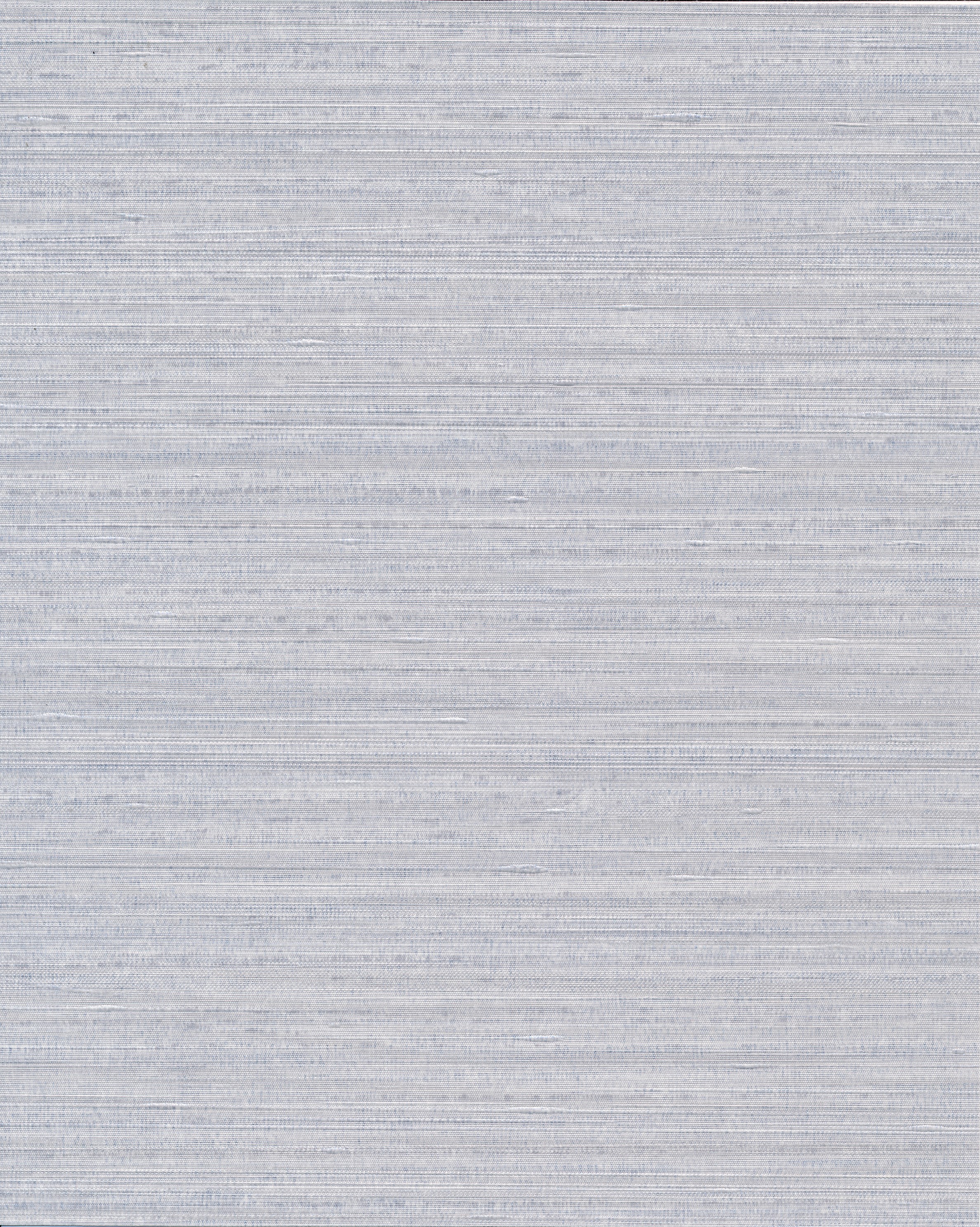 Tussar Silk