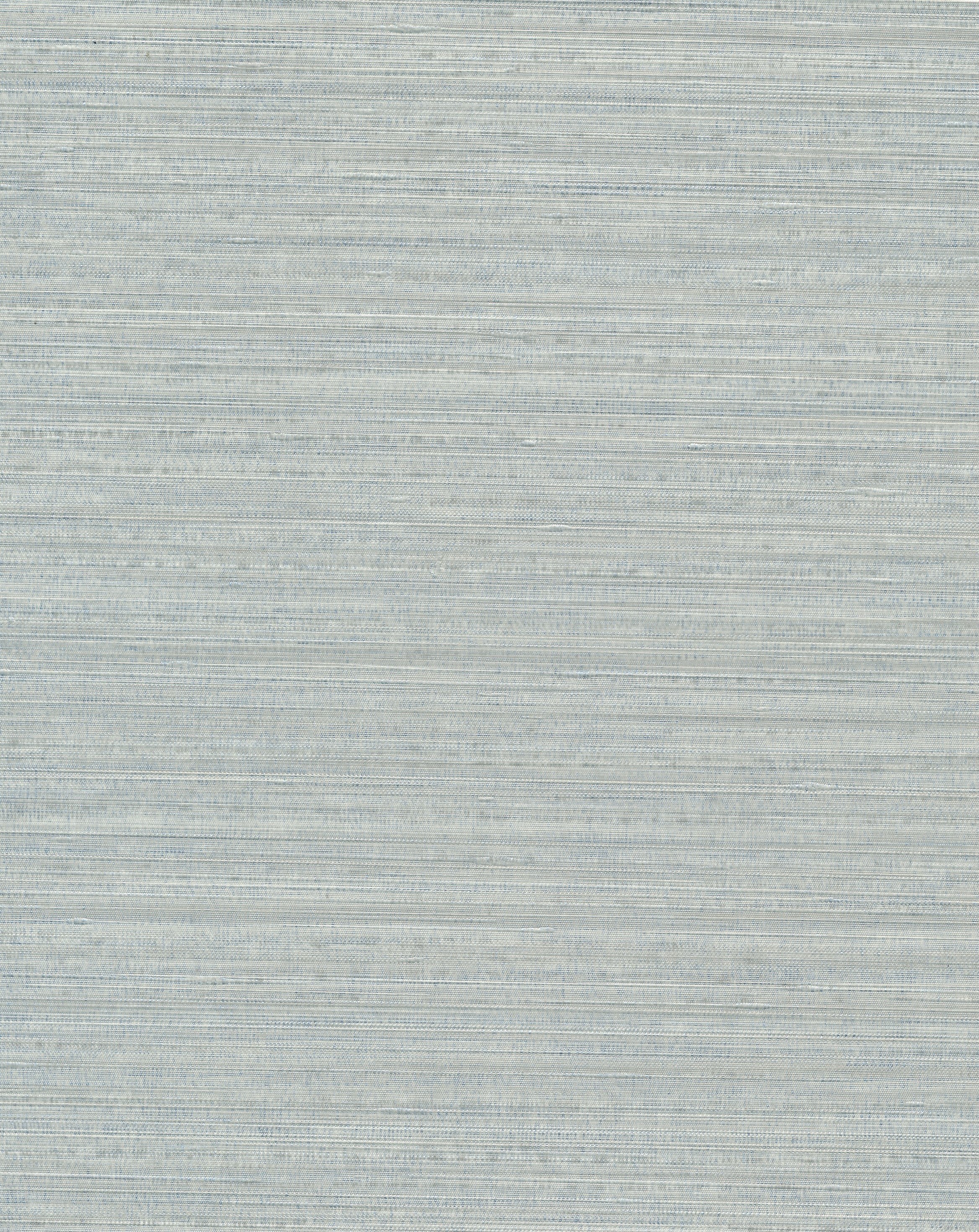 Tussar Silk