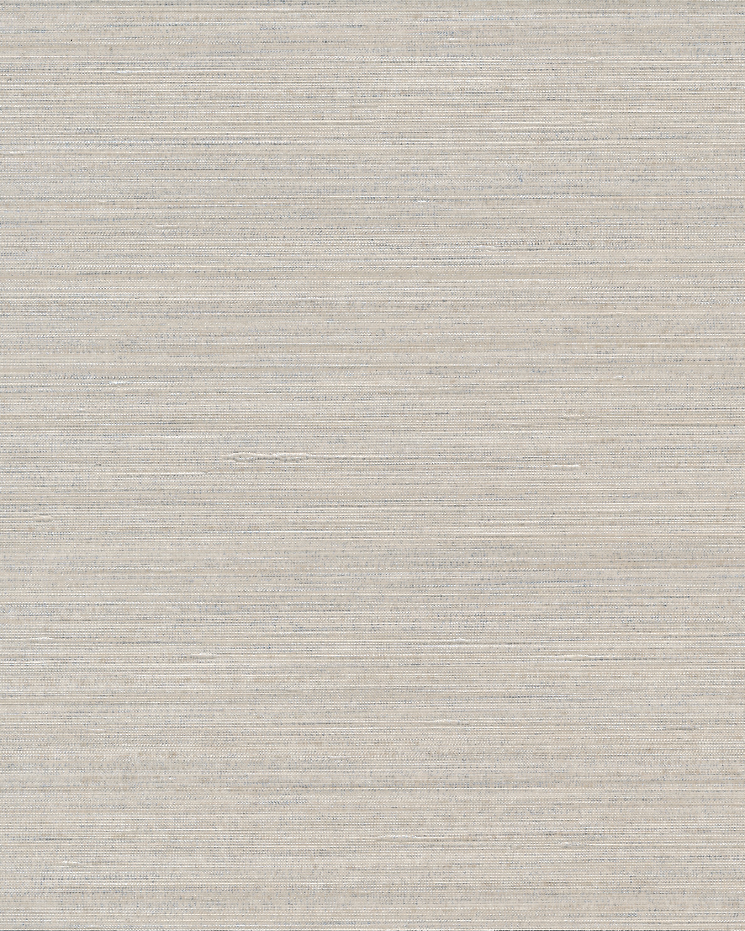 Tussar Silk