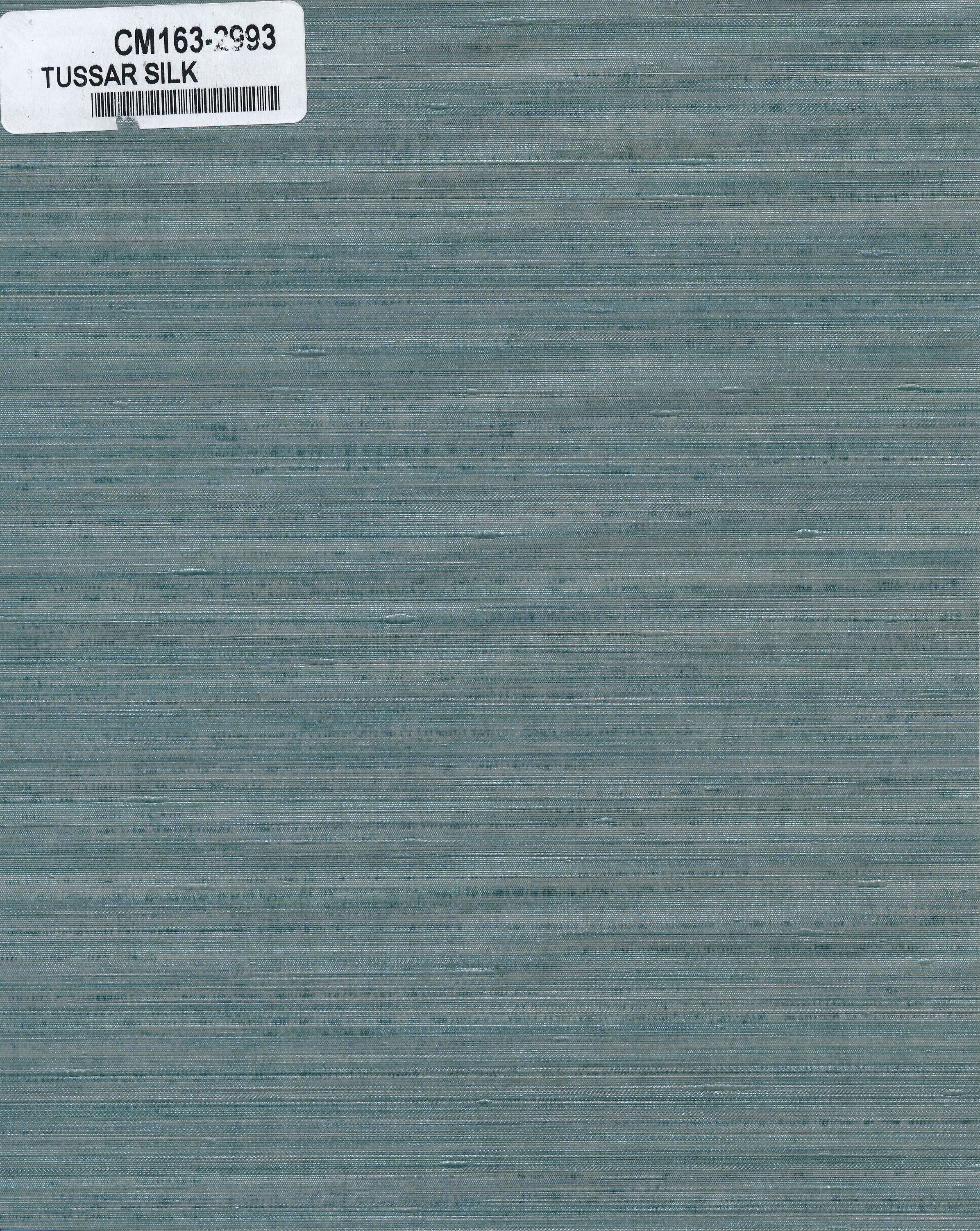 Tussar Silk