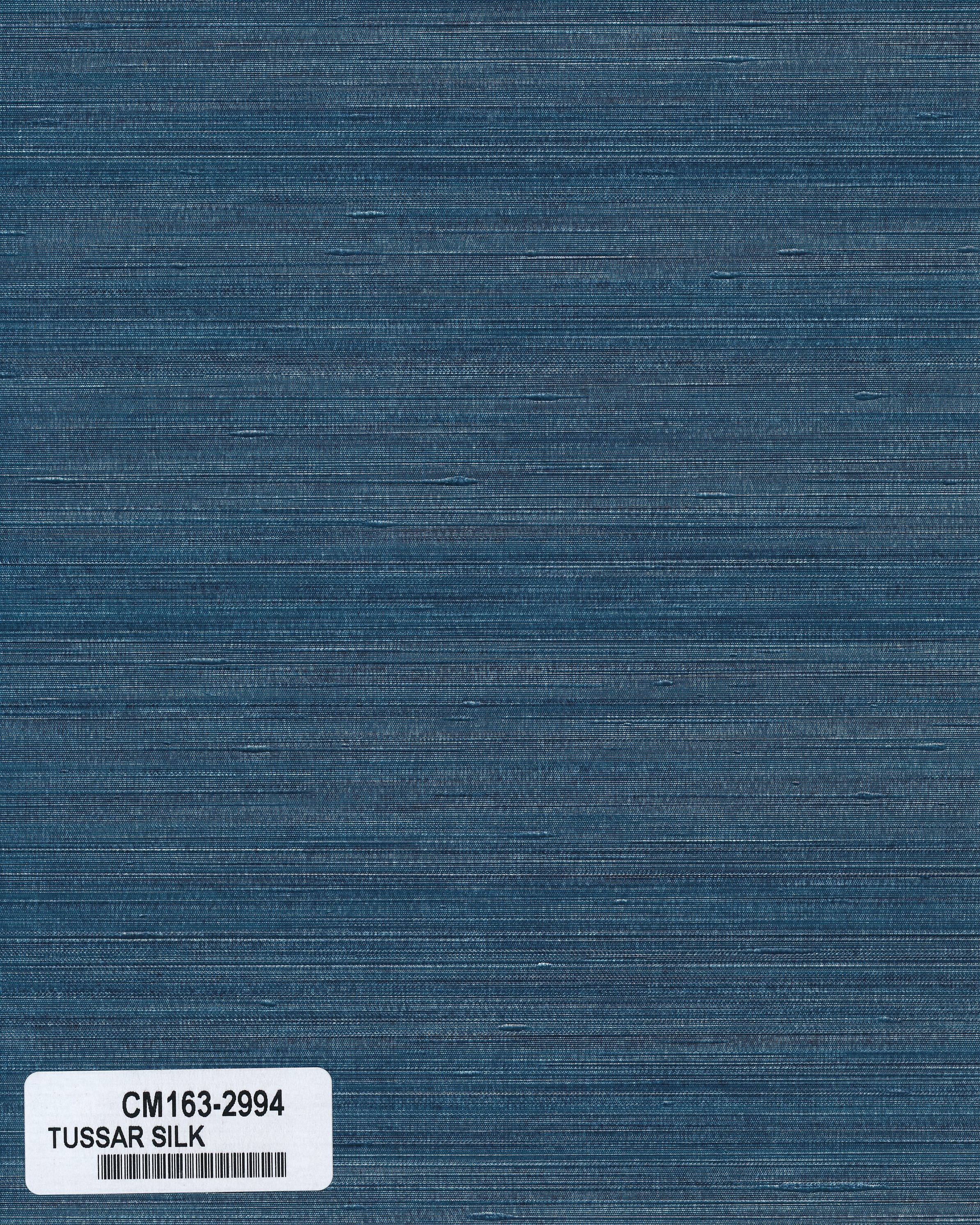 Tussar Silk