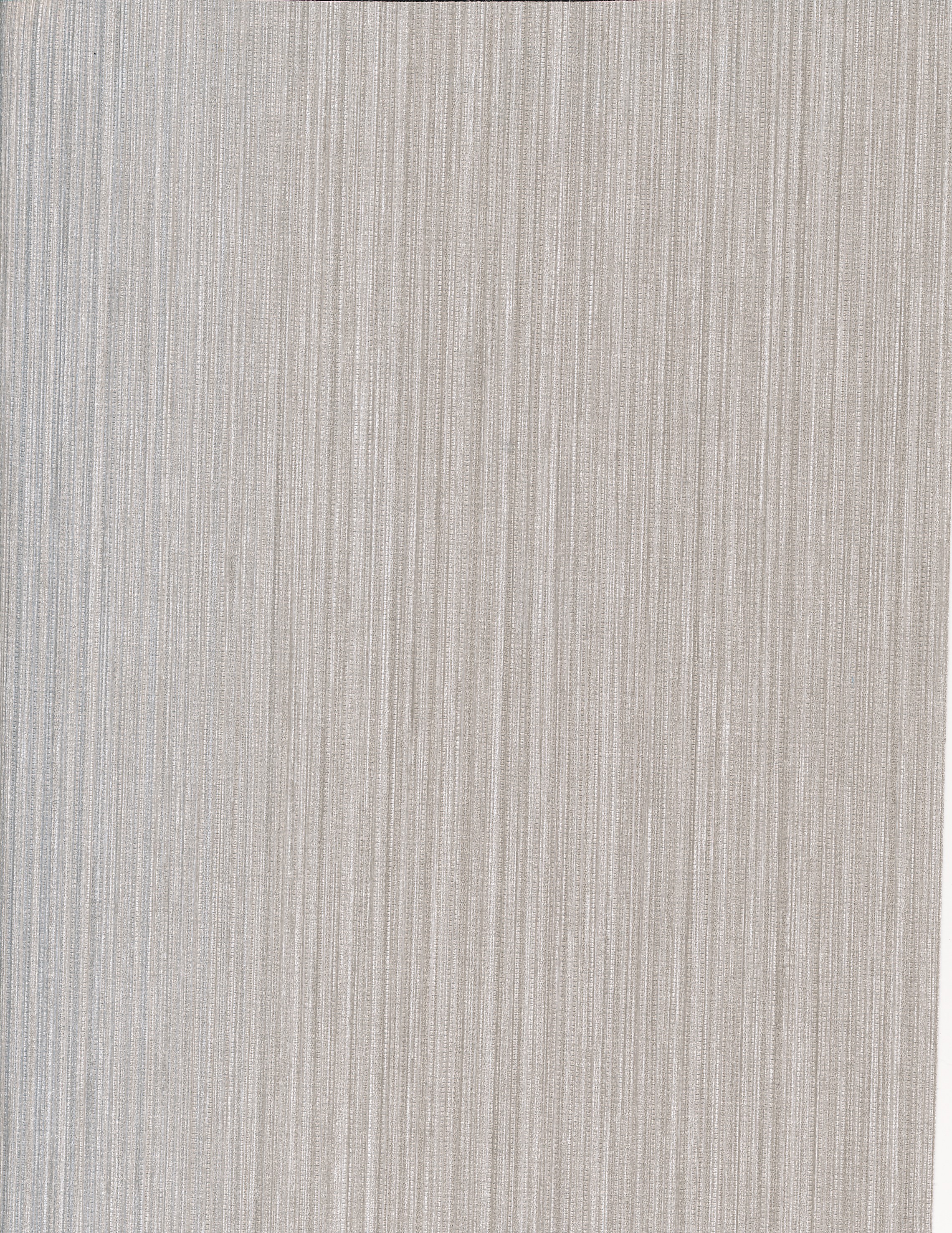 Satin Stripe