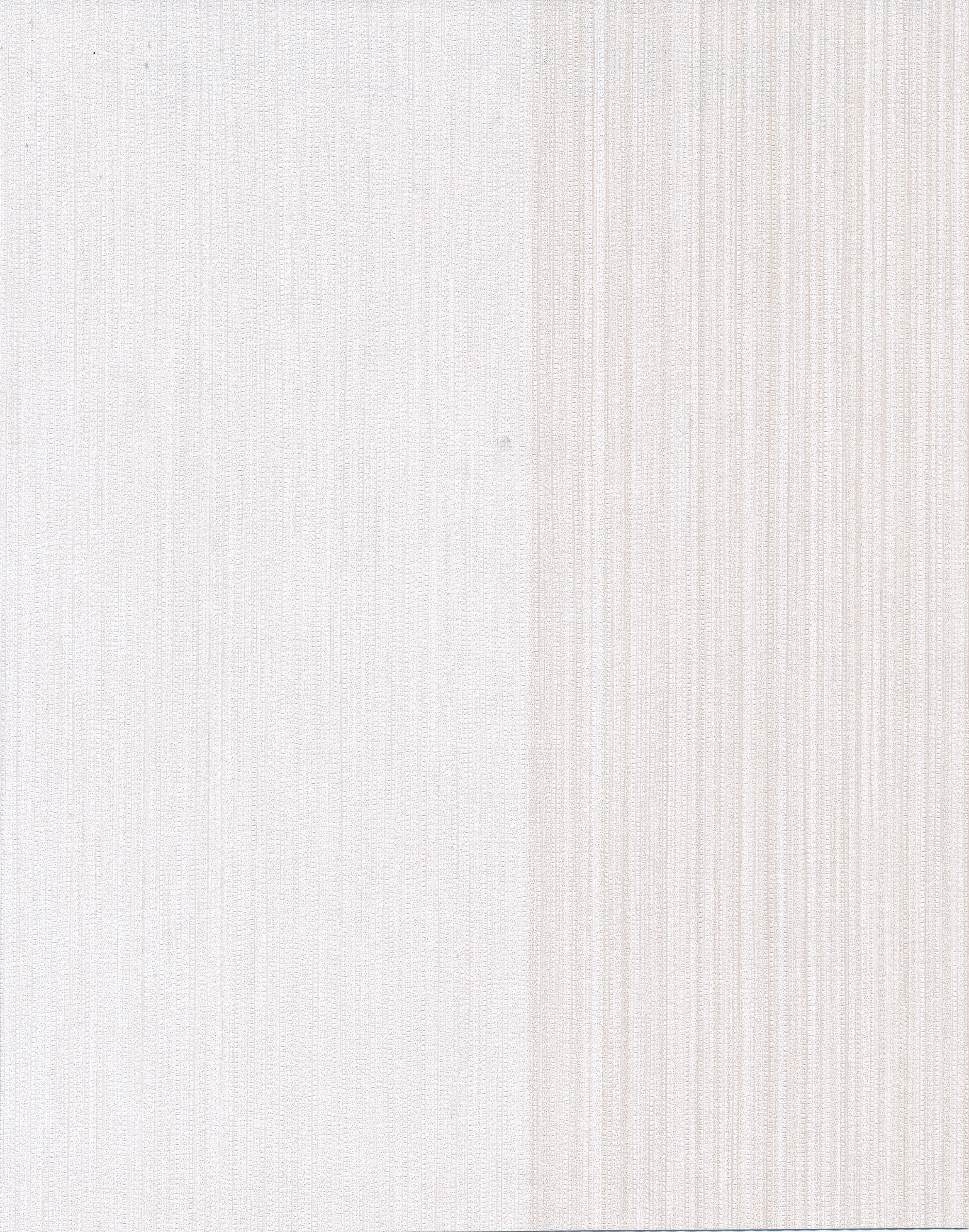 Satin Stripe