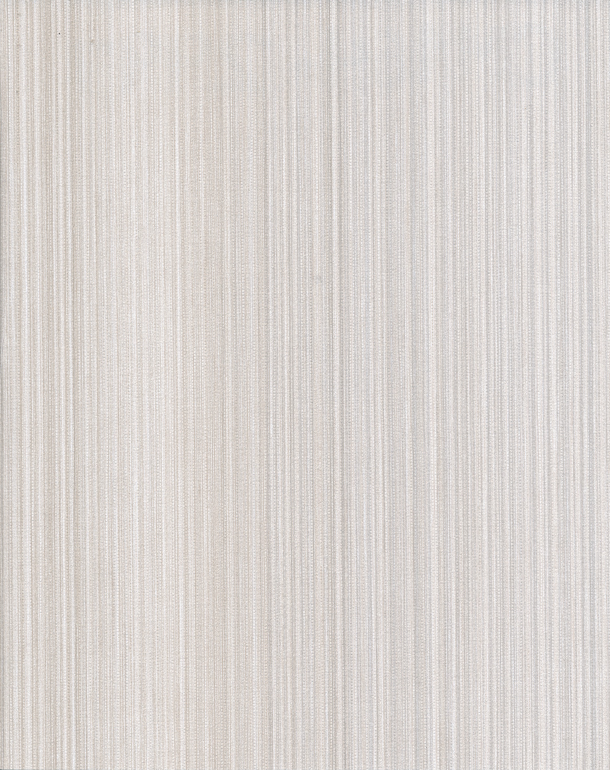 Satin Stripe