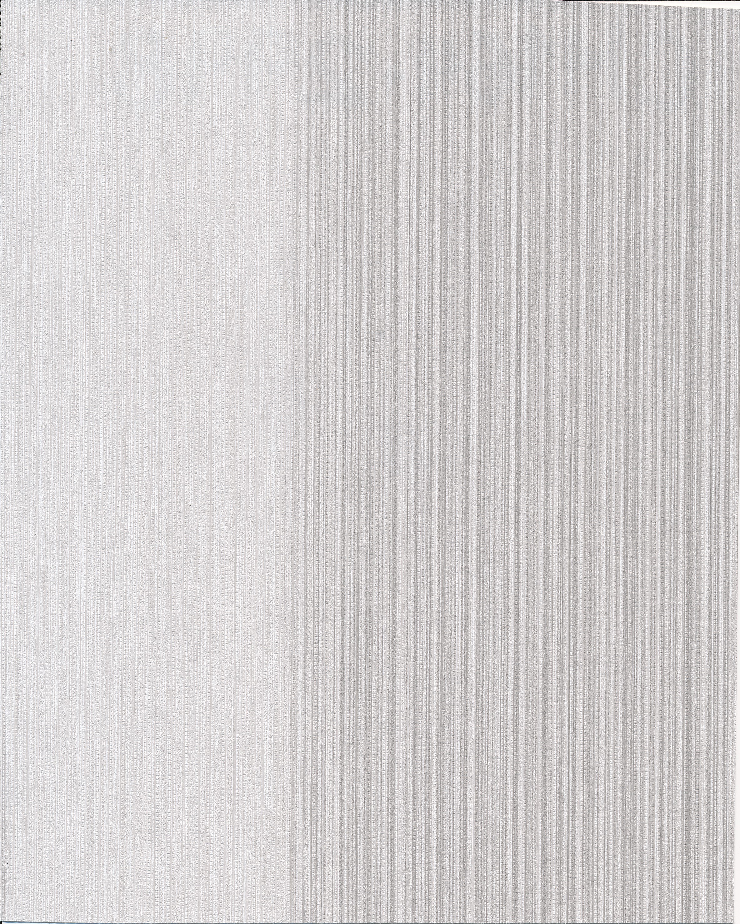 Satin Stripe