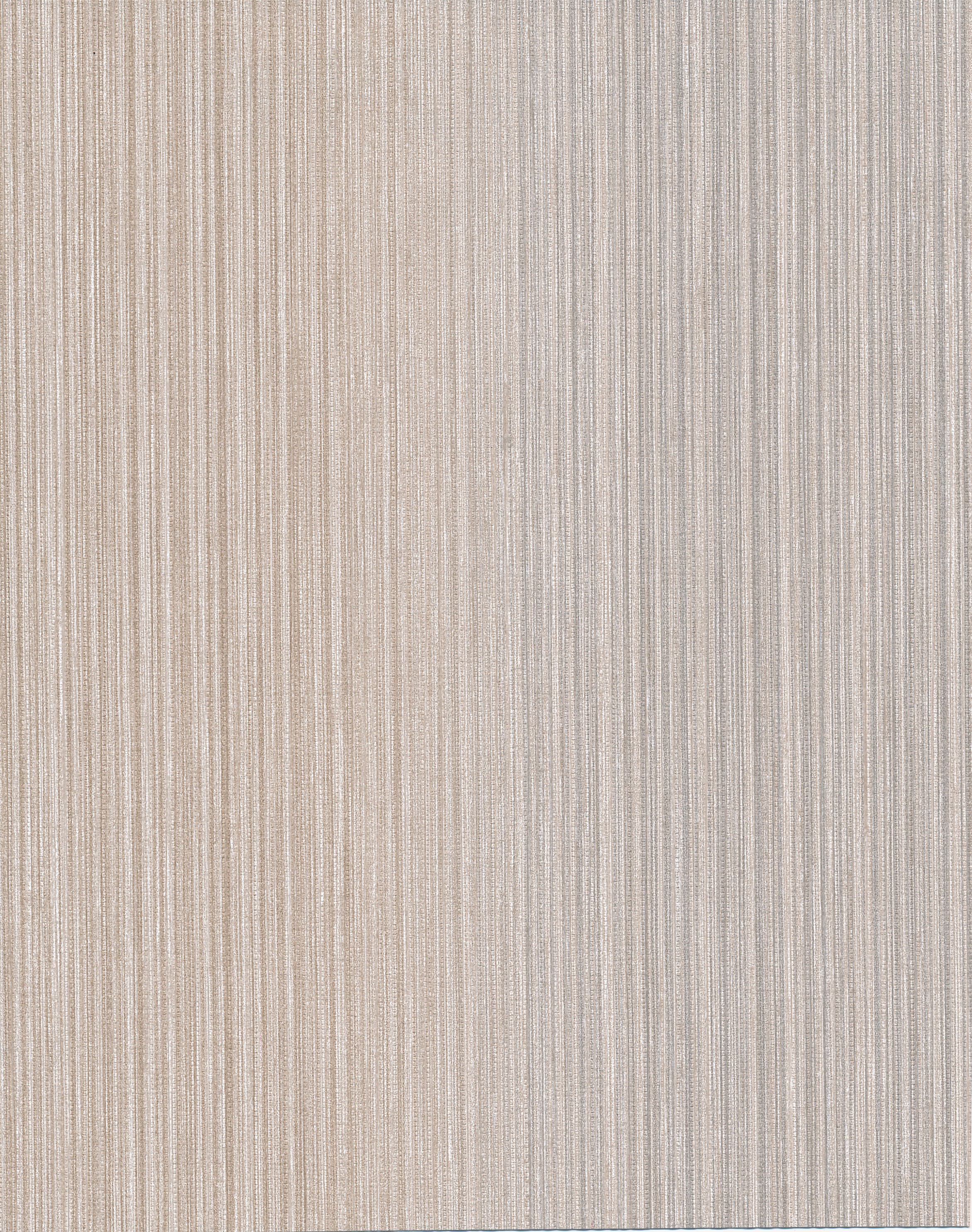 Satin Stripe