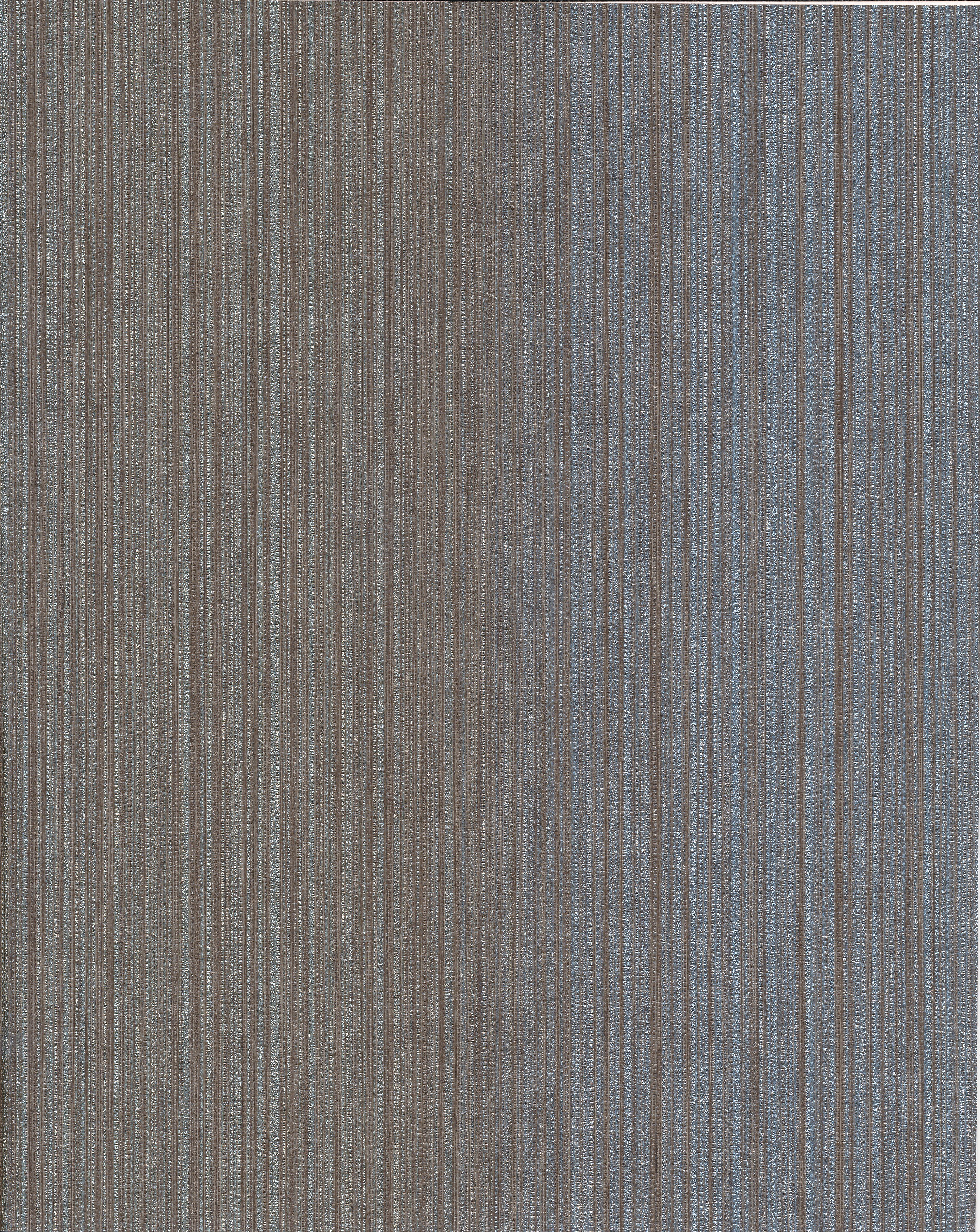 Satin Stripe