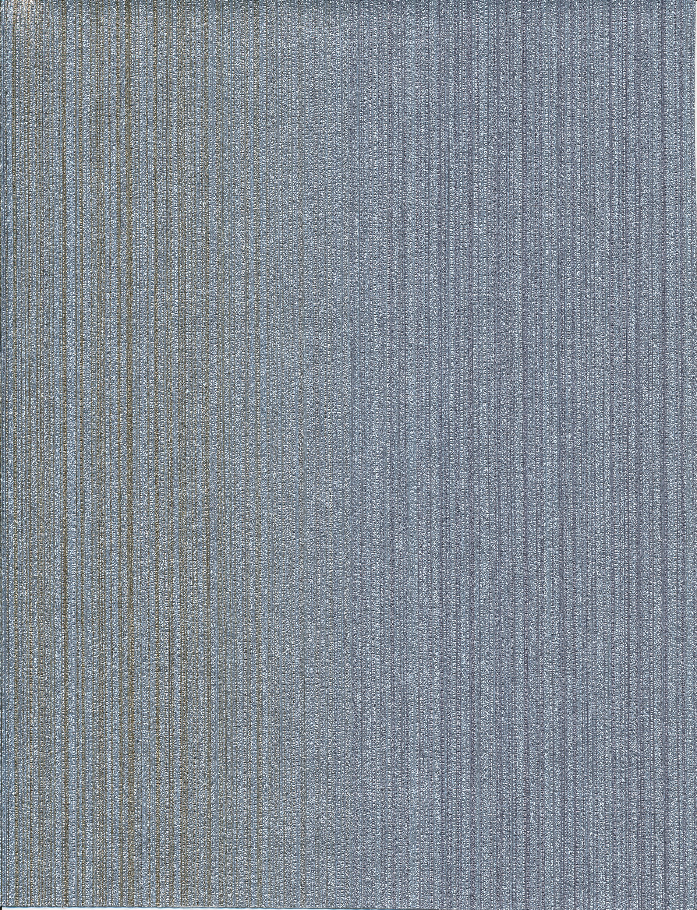 Satin Stripe