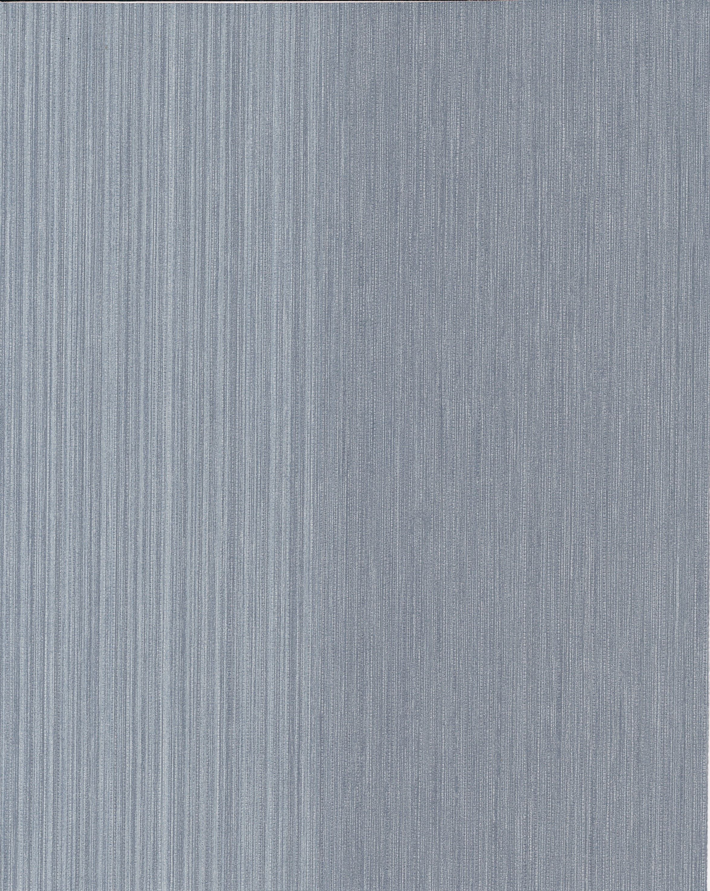 Satin Stripe