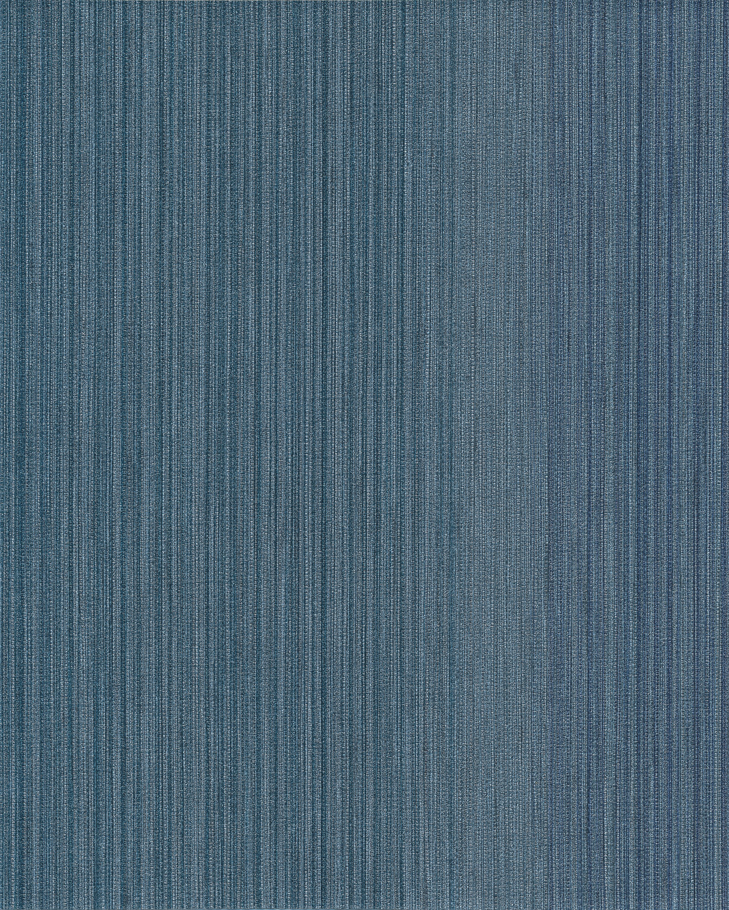 Satin Stripe