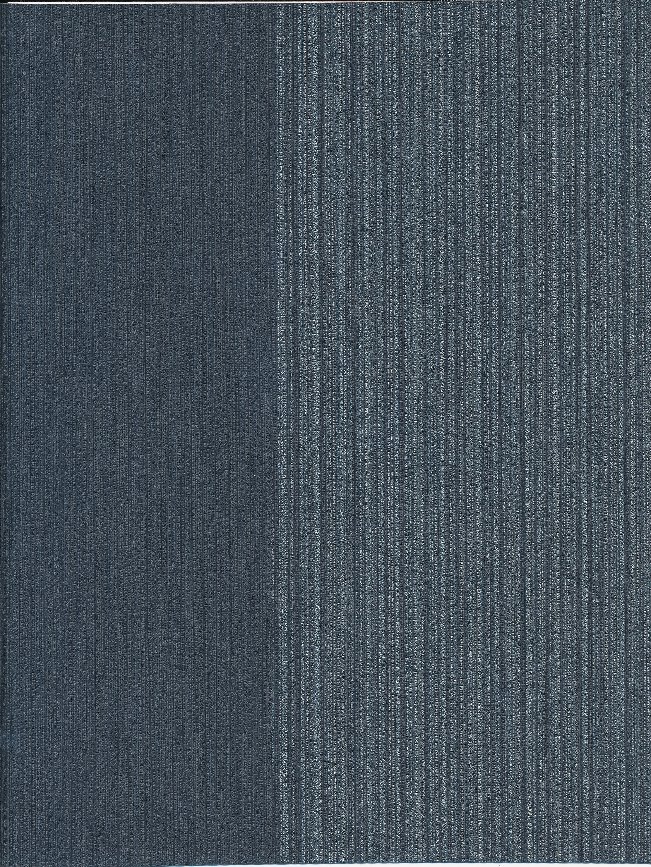 Satin Stripe