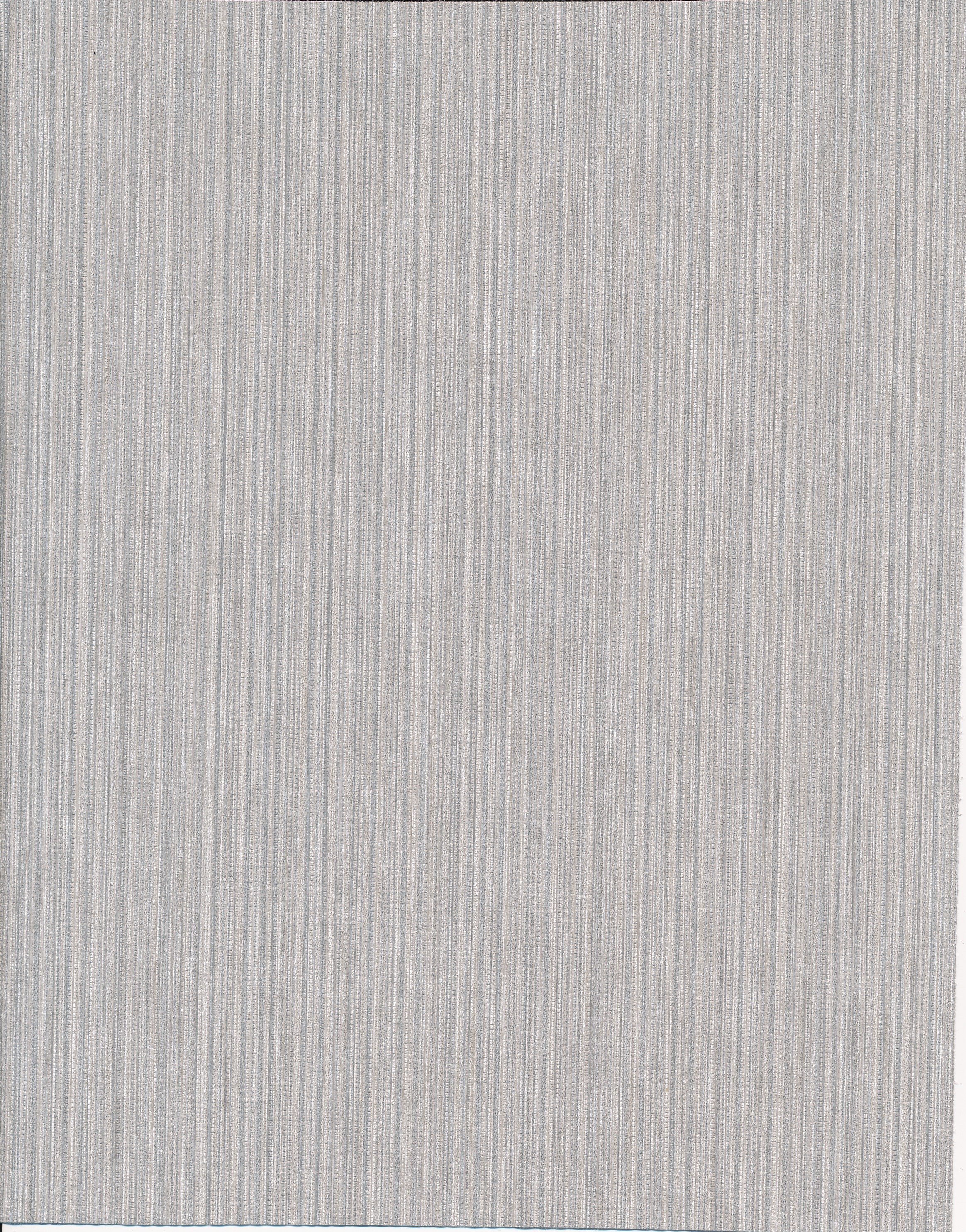 Satin Texture