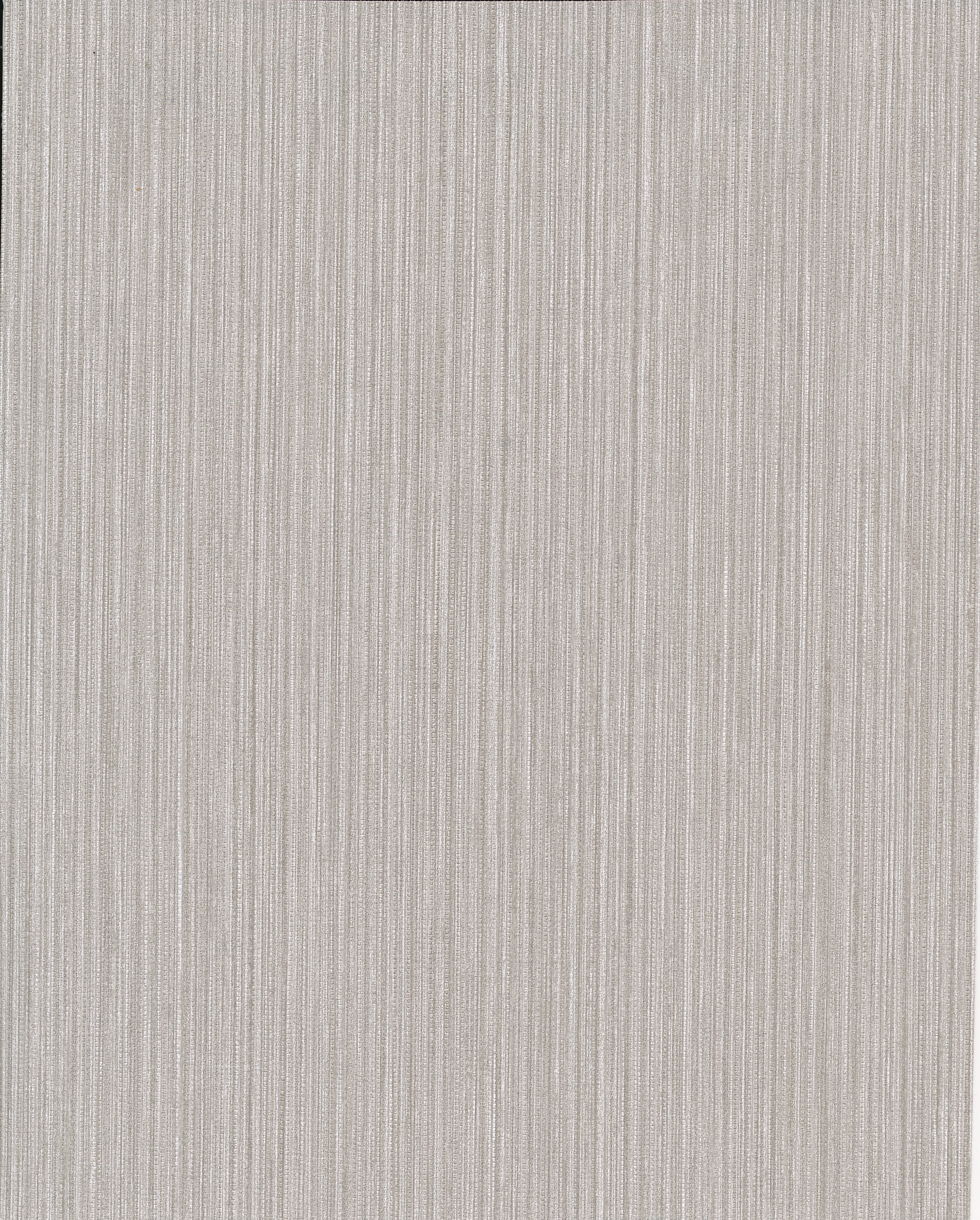 Satin Texture