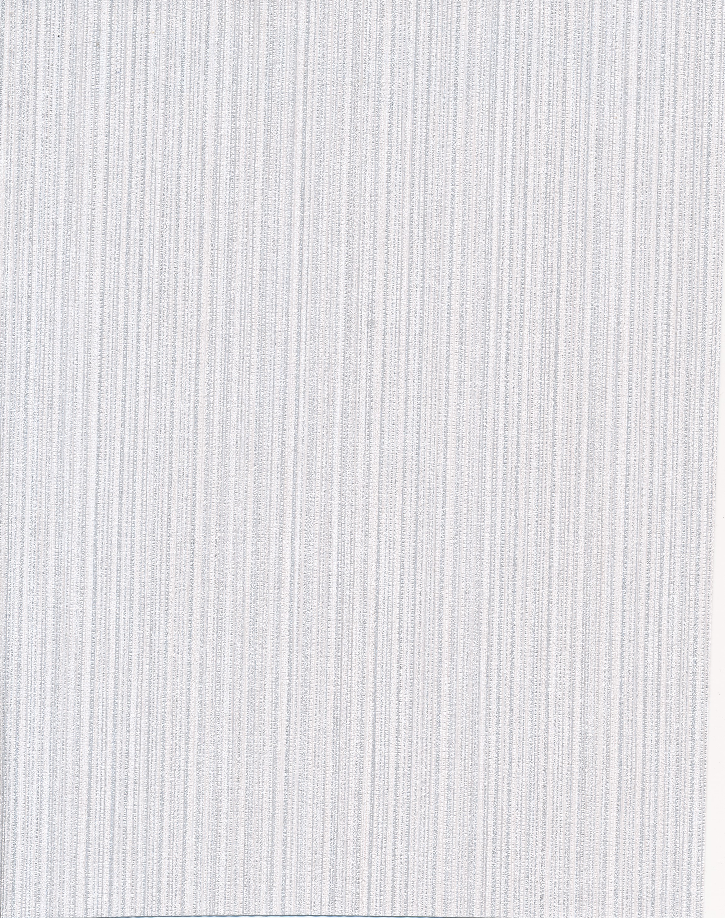 Satin Texture