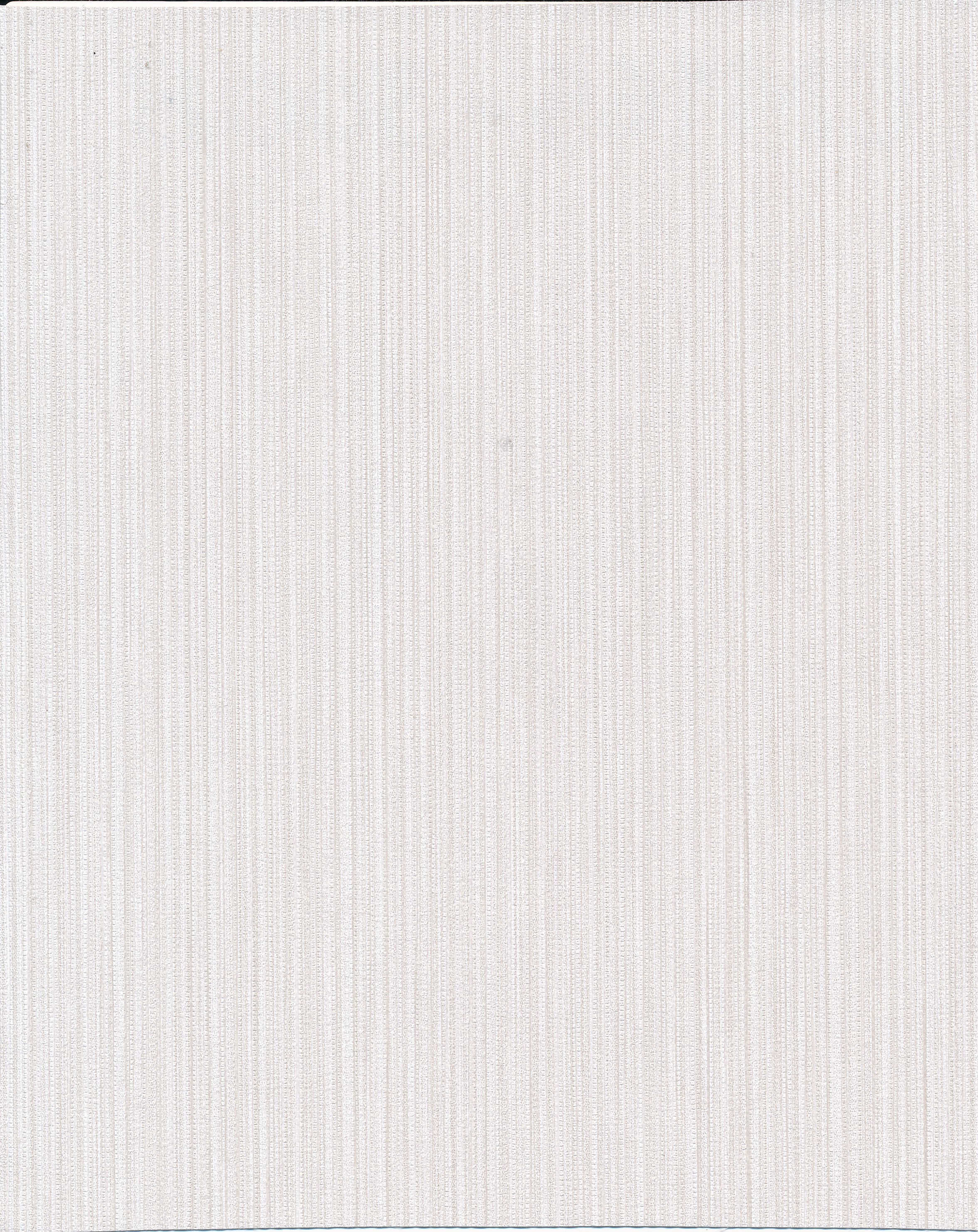 Satin Texture
