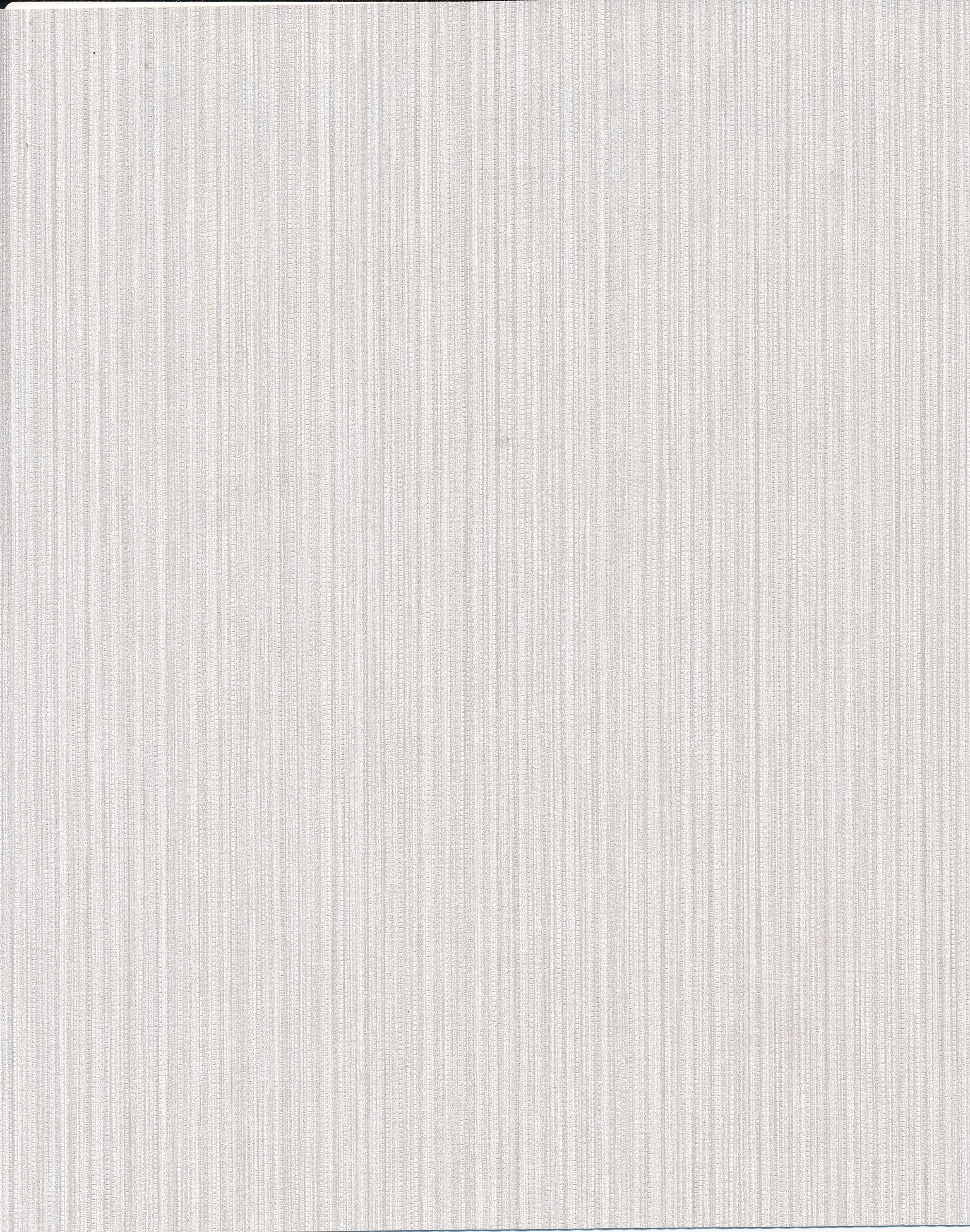 Satin Texture