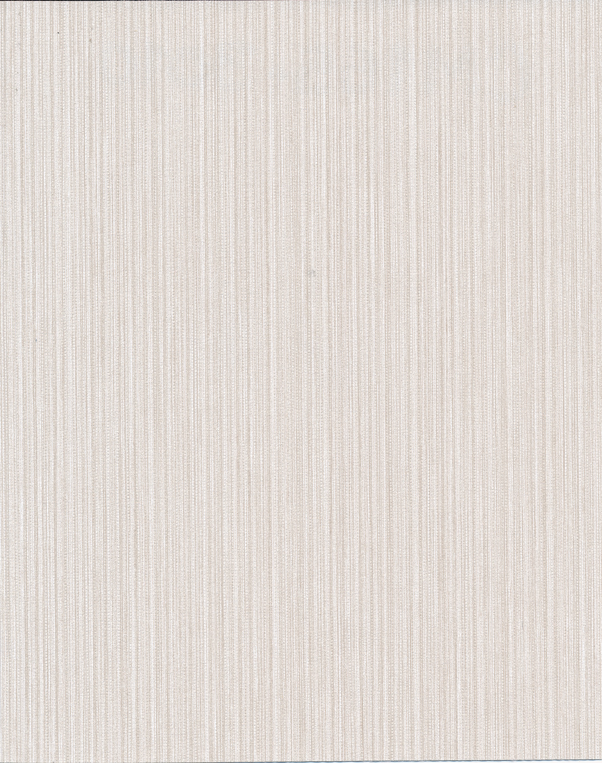 Satin Texture