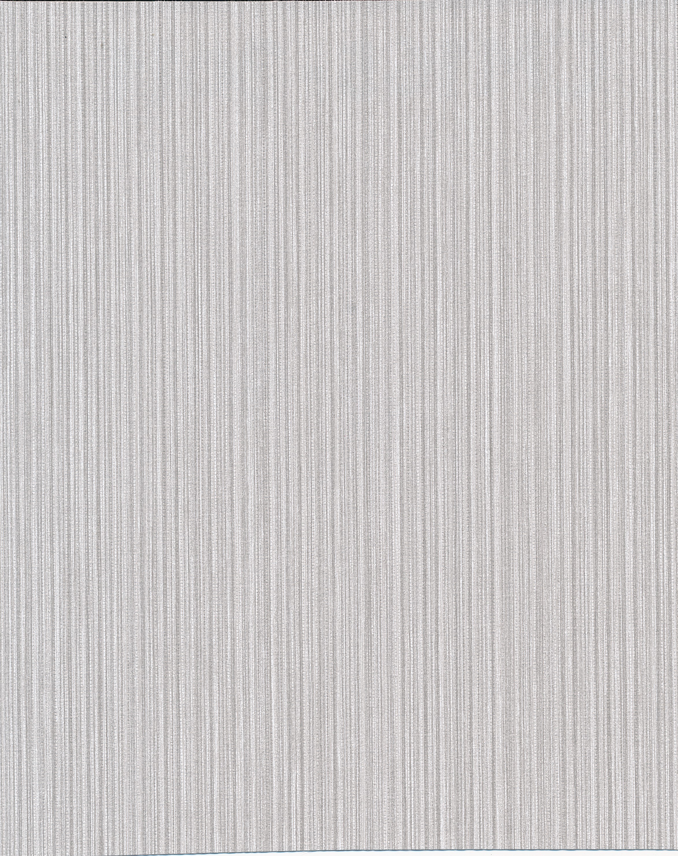 Satin Texture